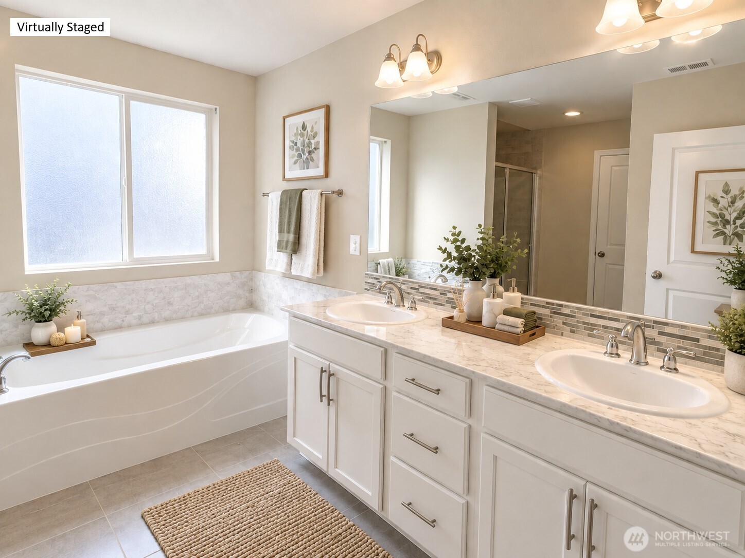 519 Birchwood Drive Property Photo 29