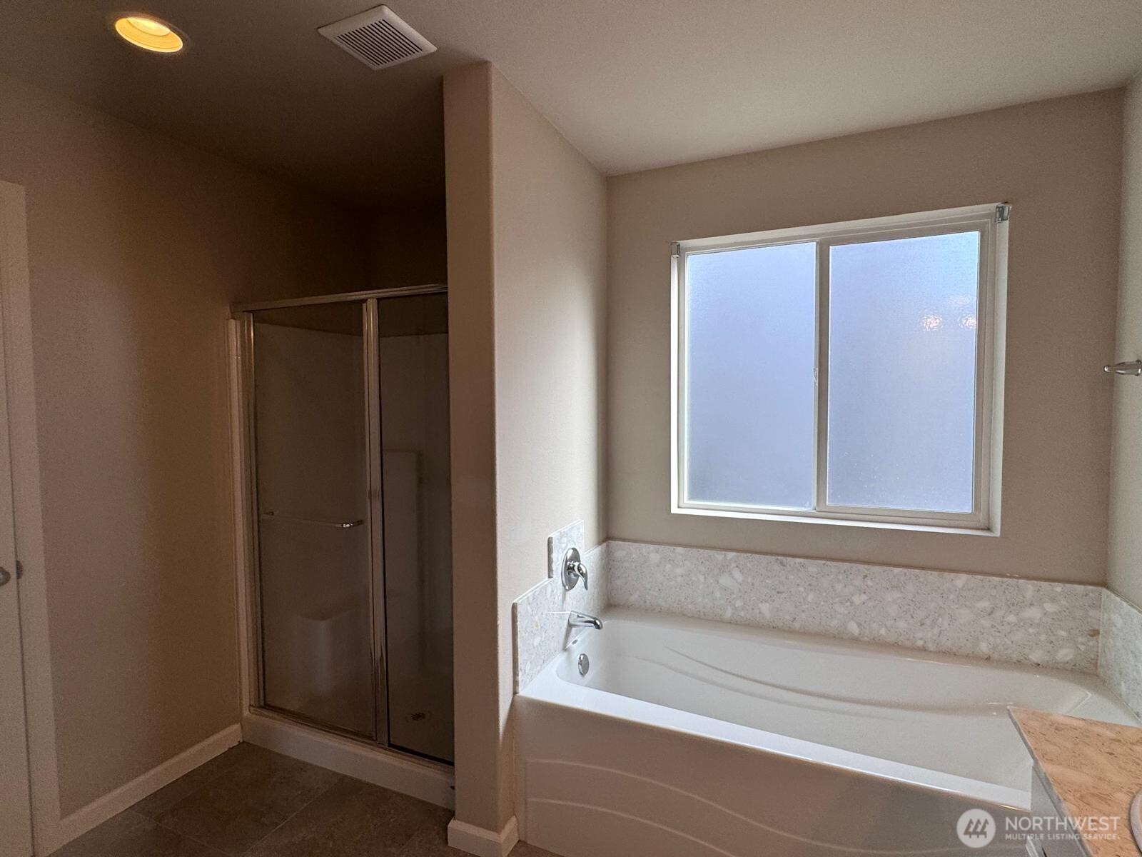 519 Birchwood Drive Property Photo 30
