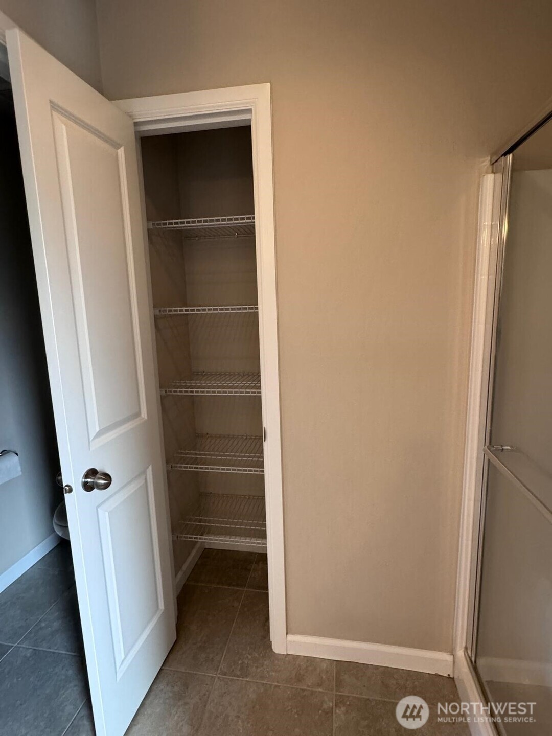 519 Birchwood Drive Property Photo 31