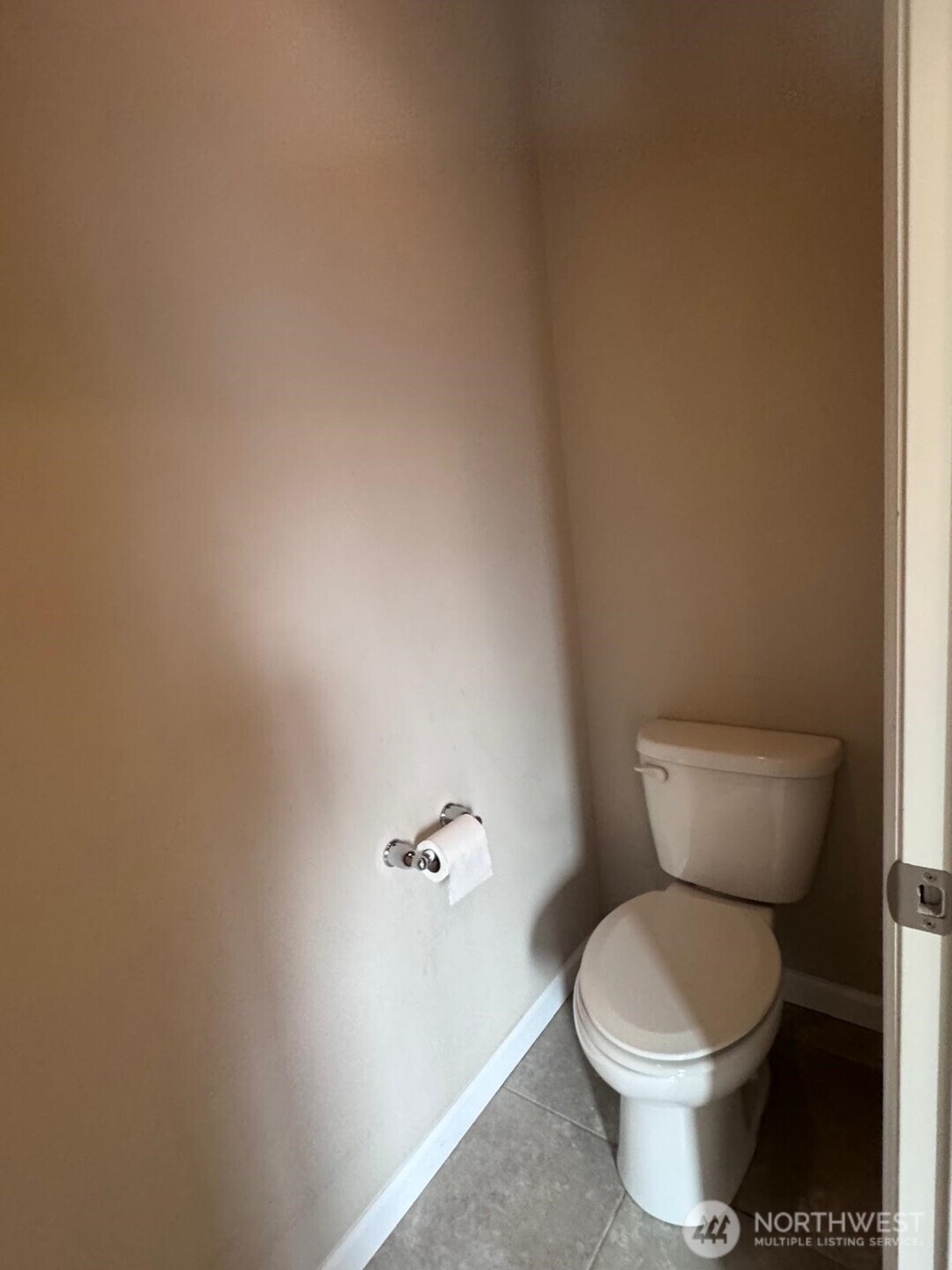 519 Birchwood Drive Property Photo 32