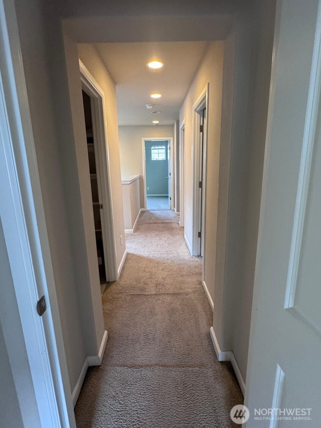 519 Birchwood Drive Property Photo 33