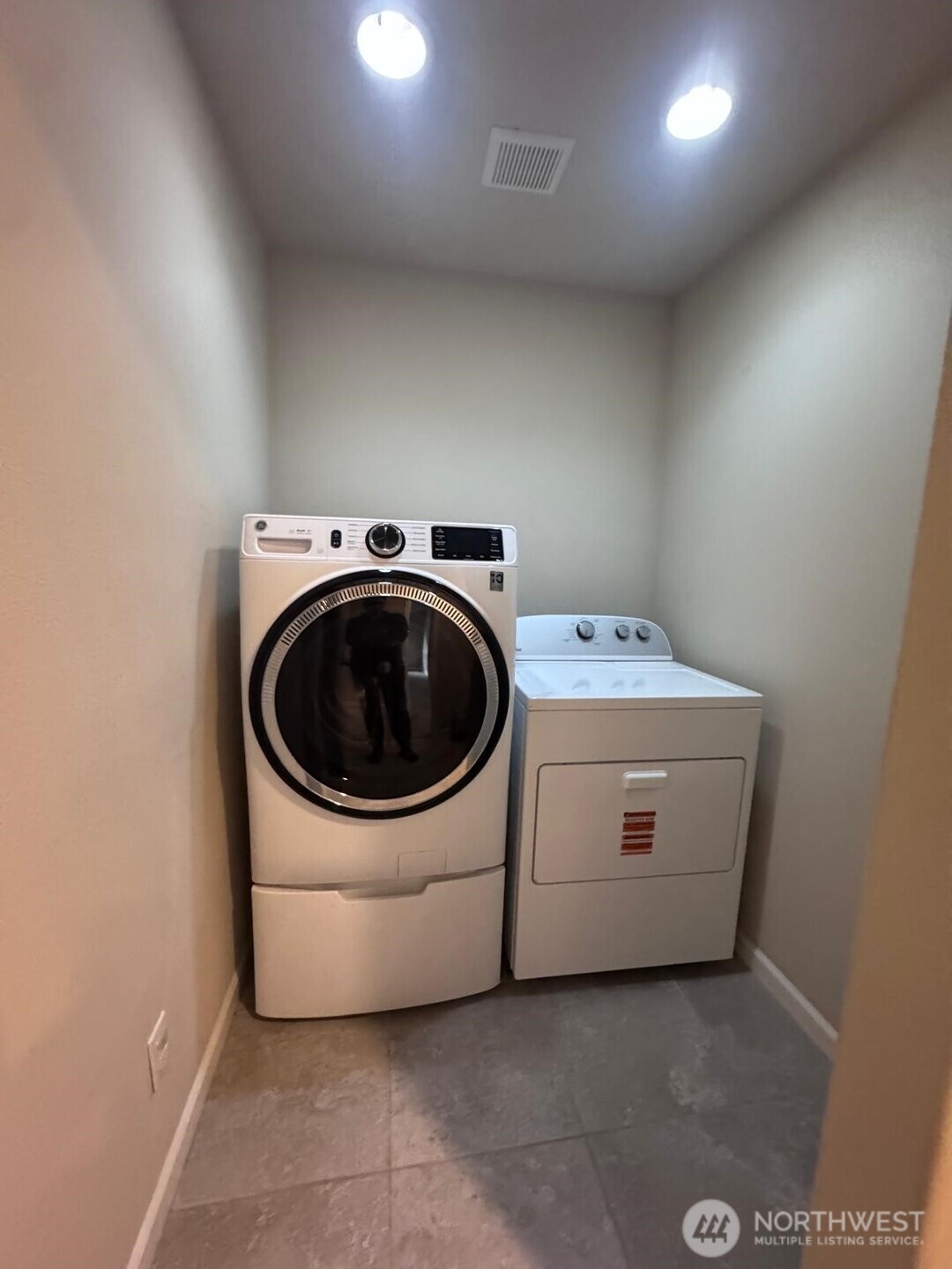 519 Birchwood Drive Property Photo 34