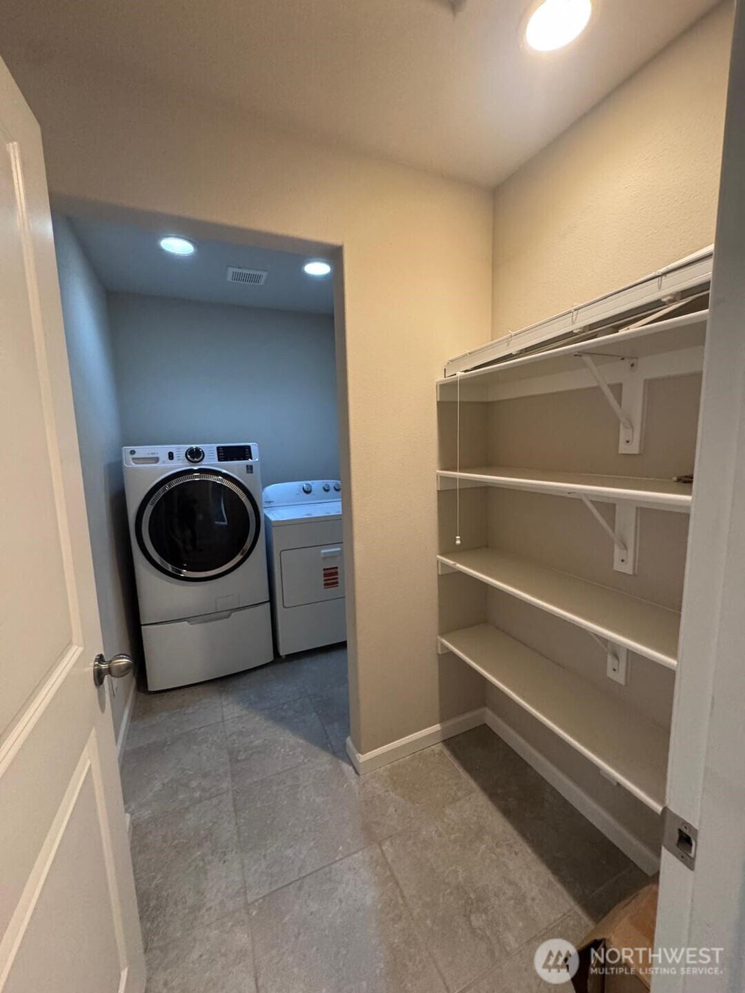 519 Birchwood Drive Property Photo 35