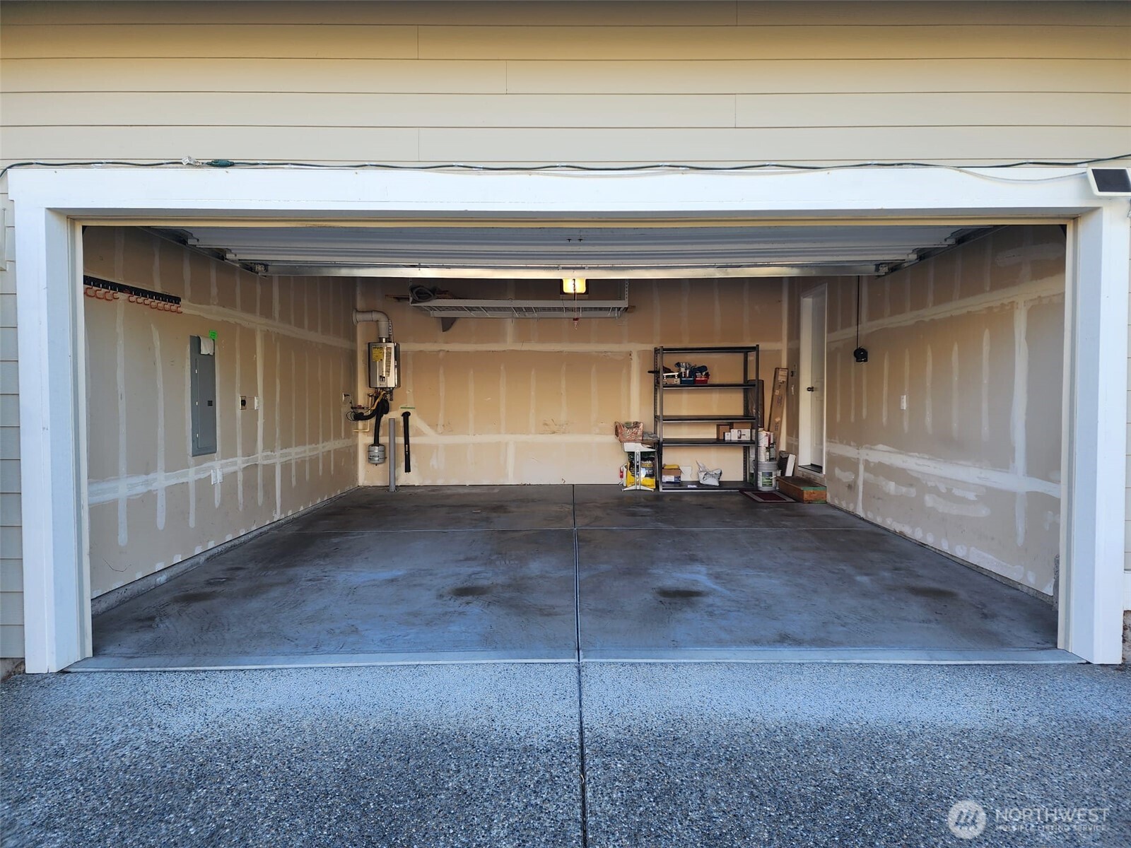 519 Birchwood Drive Property Photo 36