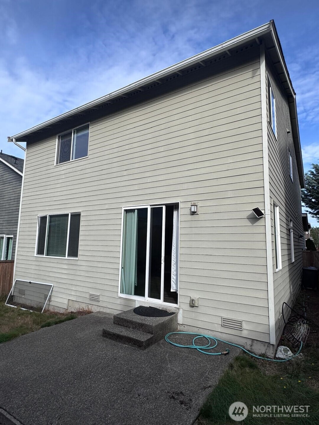 519 Birchwood Drive Property Photo 37