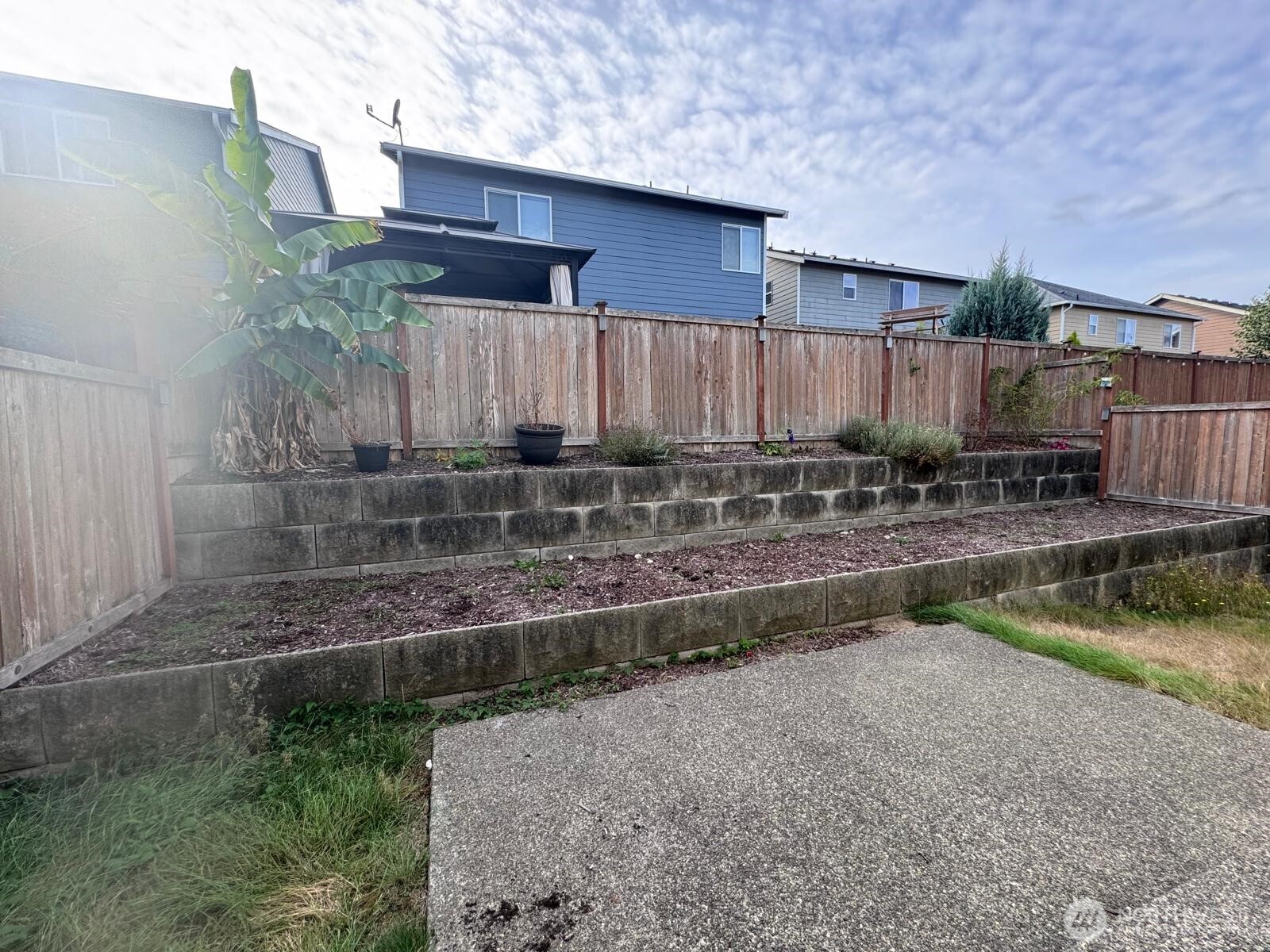 519 Birchwood Drive Property Photo 38