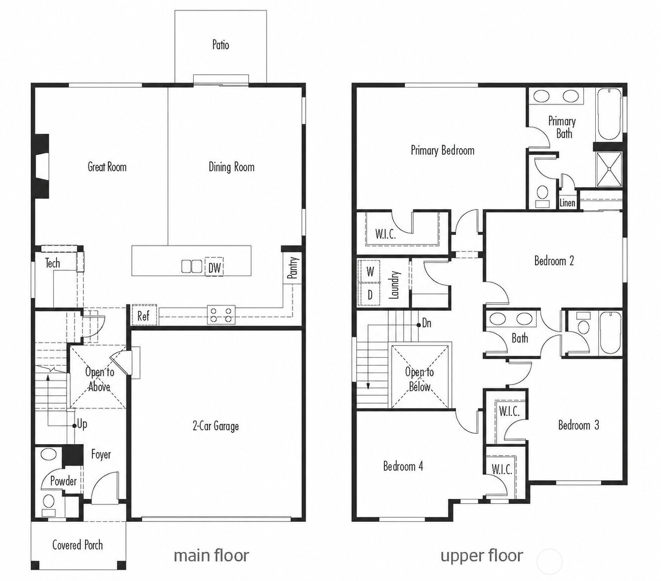 519 Birchwood Drive Property Photo 39