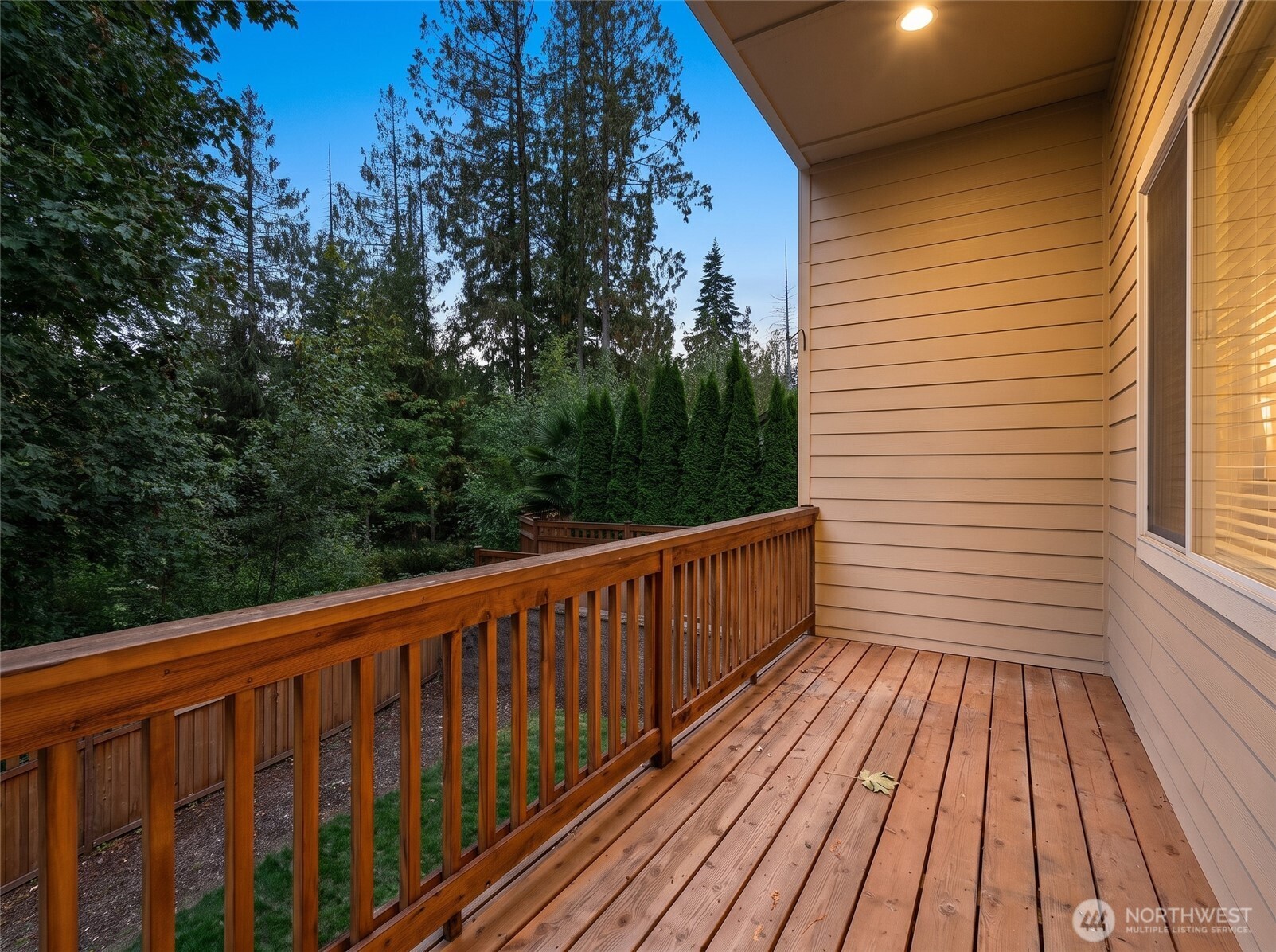 13910 183rd Avenue Ct Property Photo 13