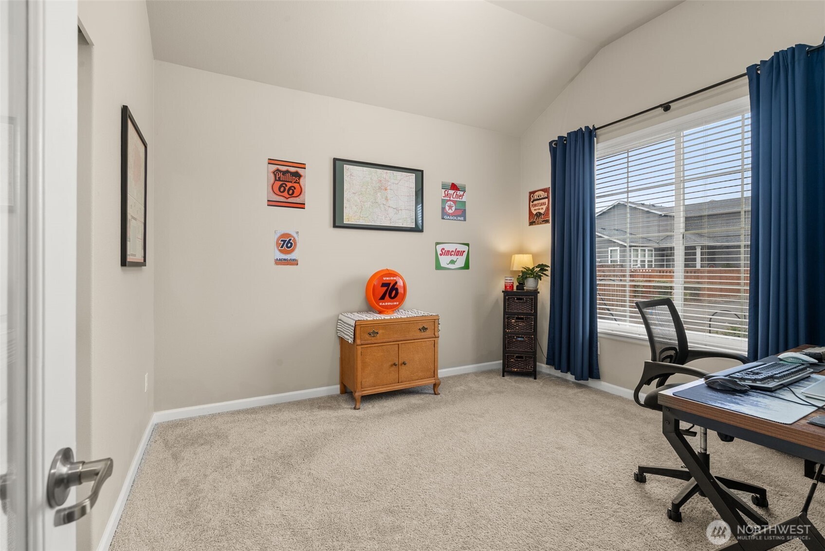 13910 183rd Avenue Ct Property Photo 16