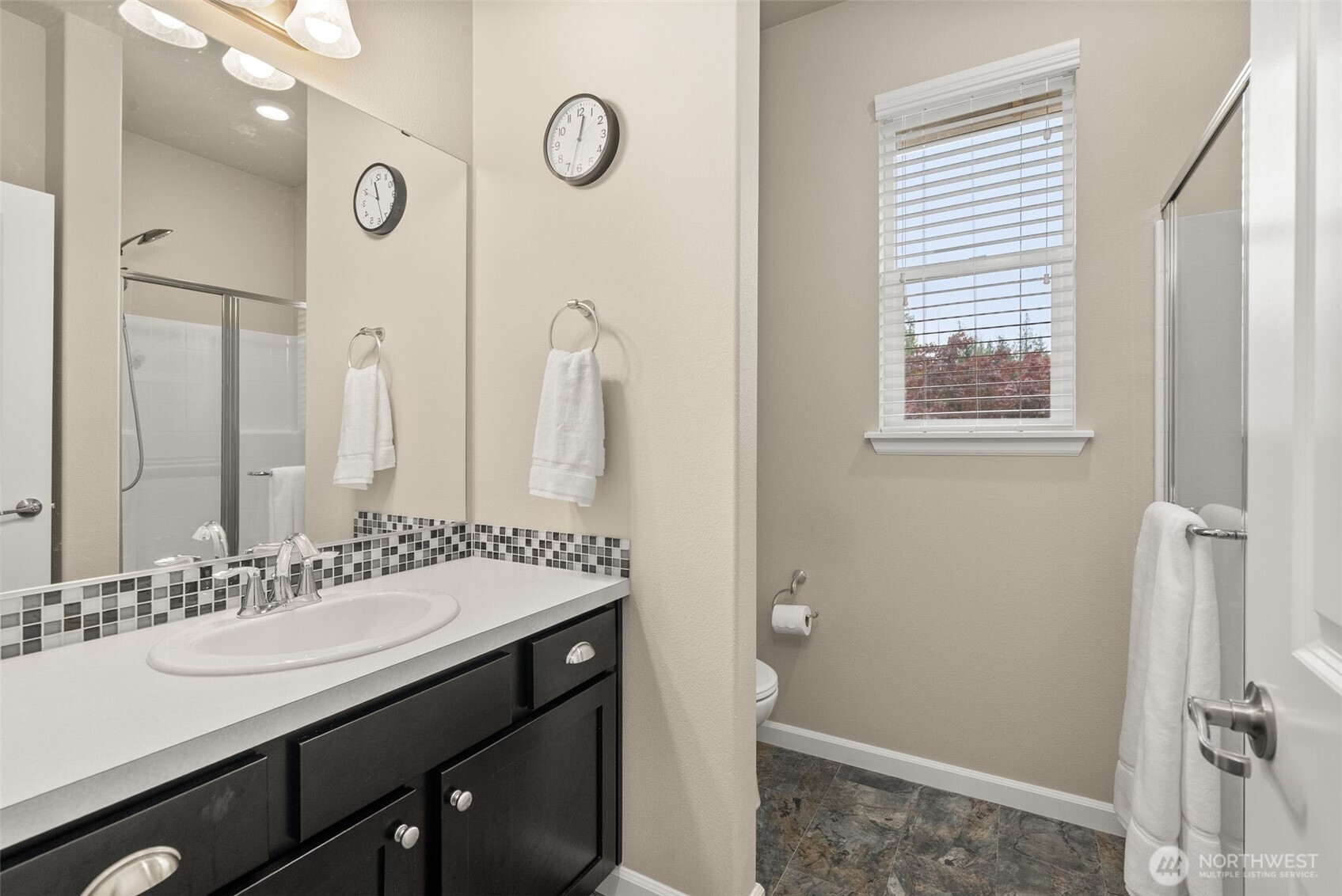 13910 183rd Avenue Ct Property Photo 17