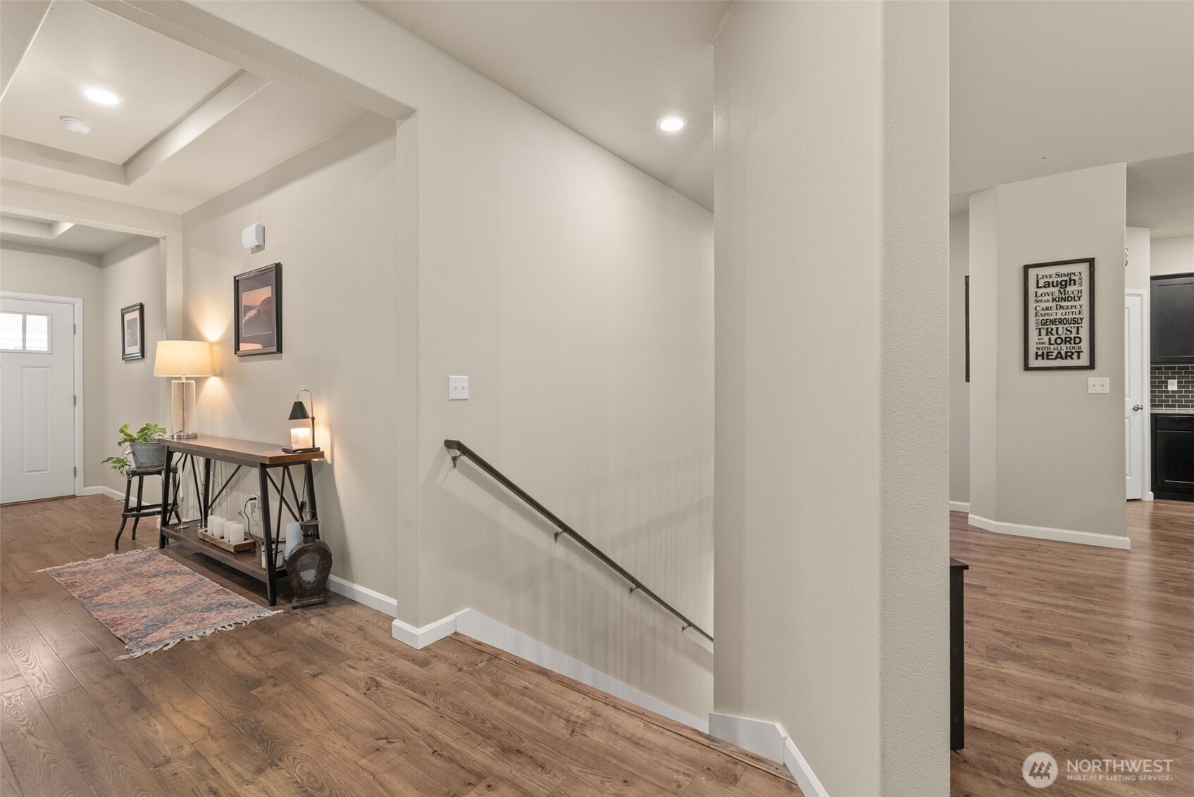 13910 183rd Avenue Ct Property Photo 19
