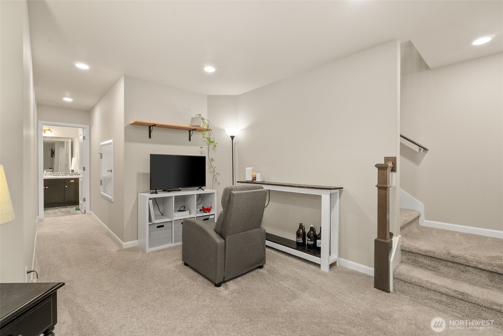 13910 183rd Avenue Ct Property Photo 22