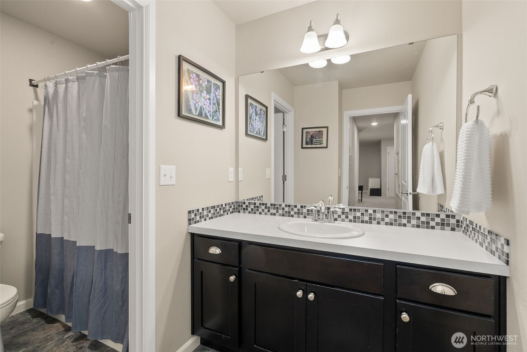 13910 183rd Avenue Ct Property Photo 23