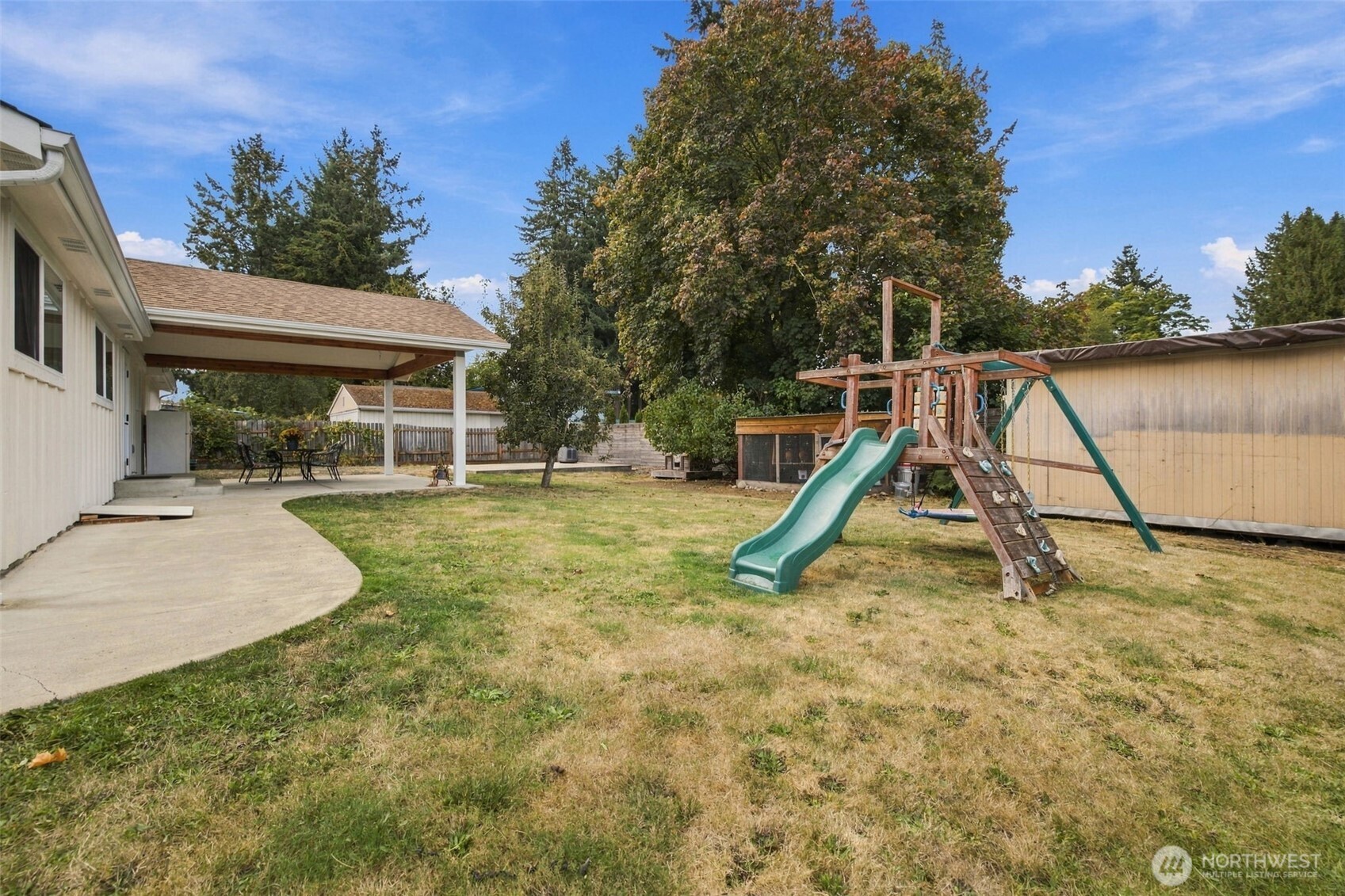 4716 16th Avenue Property Photo 29