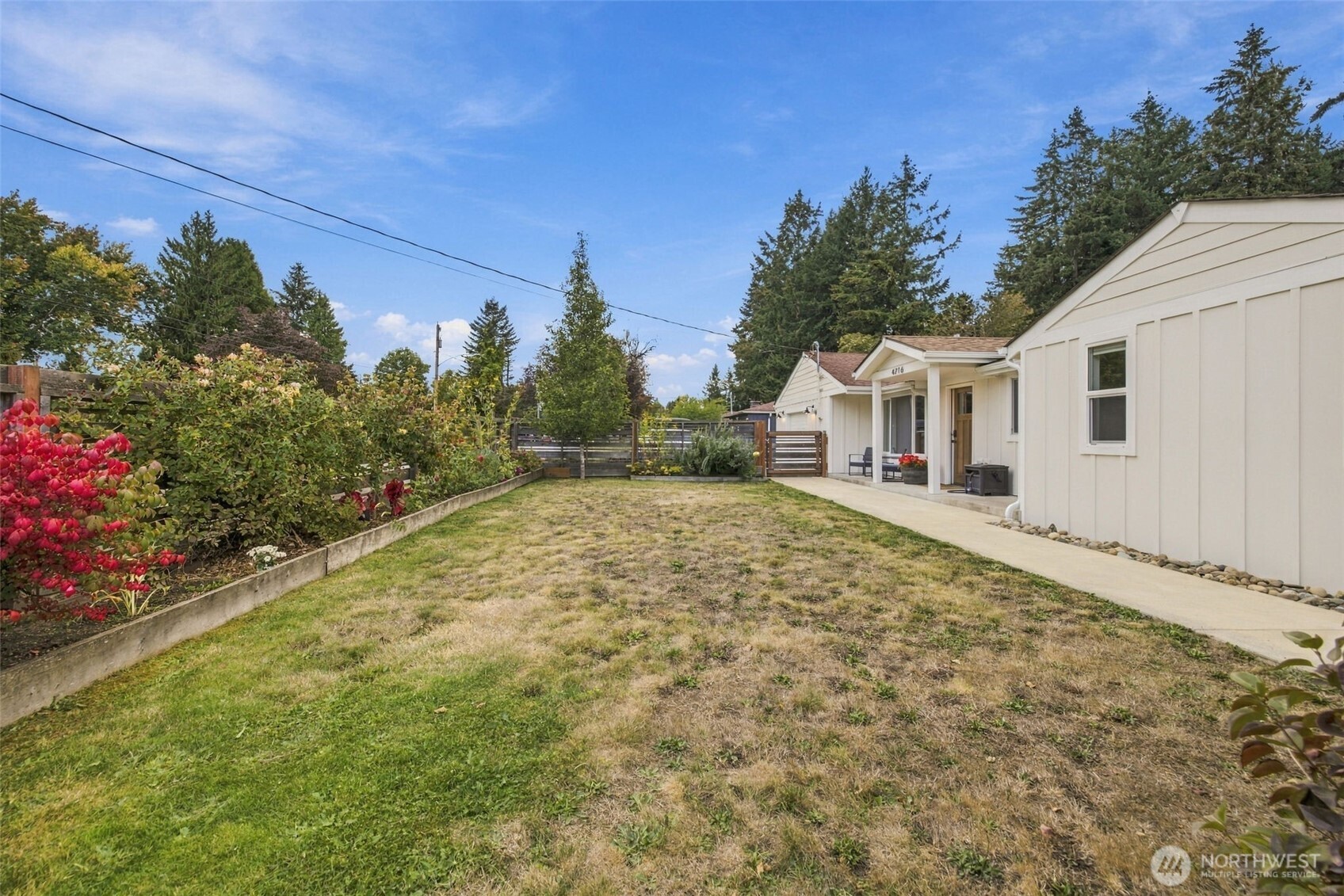4716 16th Avenue Property Photo 31