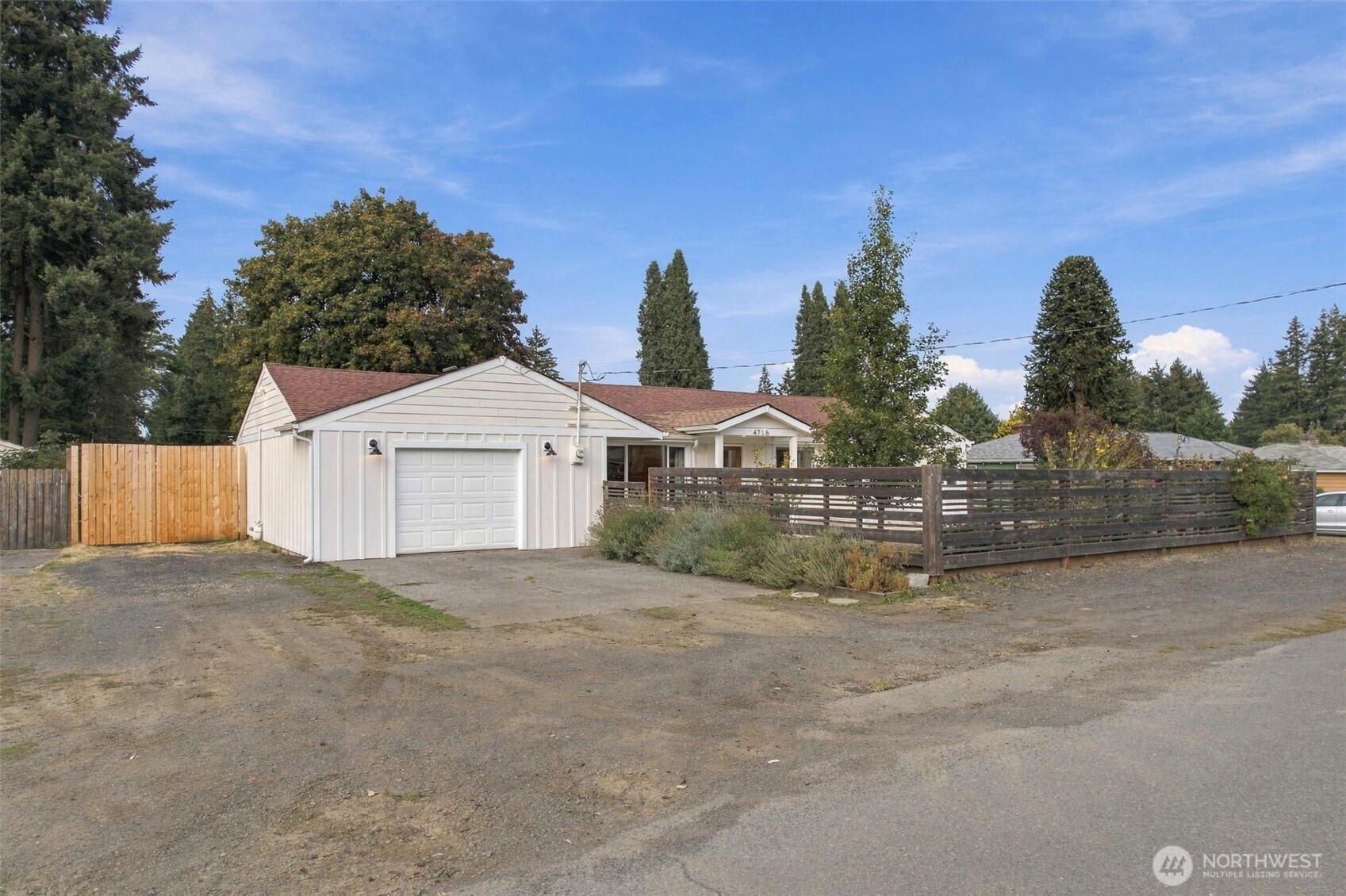 4716 16th Avenue Property Photo 32