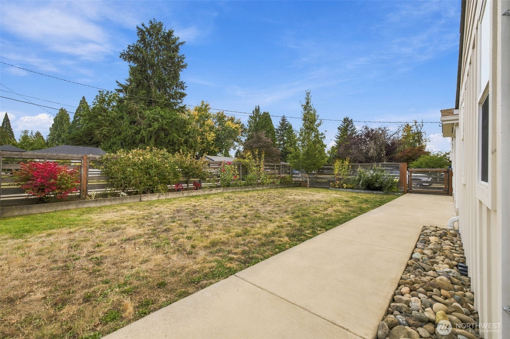 4716 16th Avenue Property Photo 33