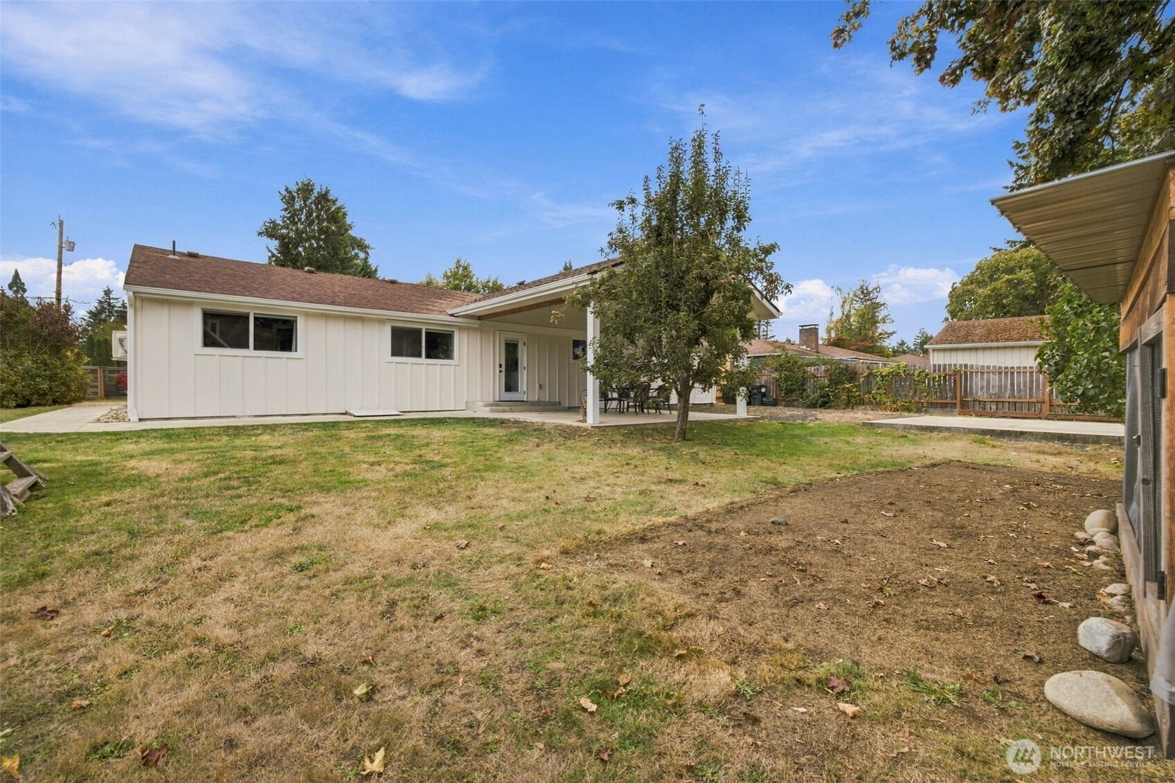 4716 16th Avenue Property Photo 34