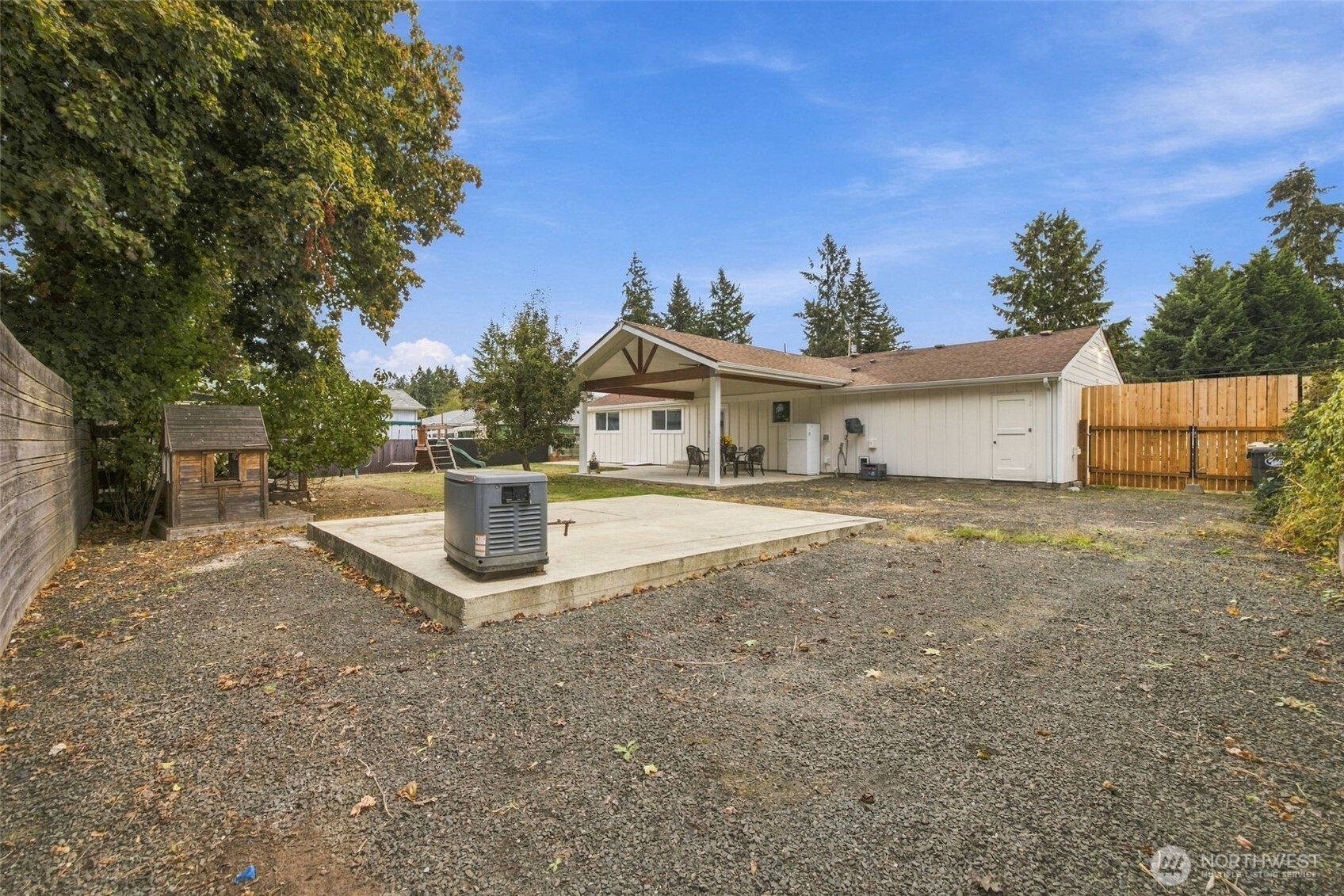 4716 16th Avenue Property Photo 35