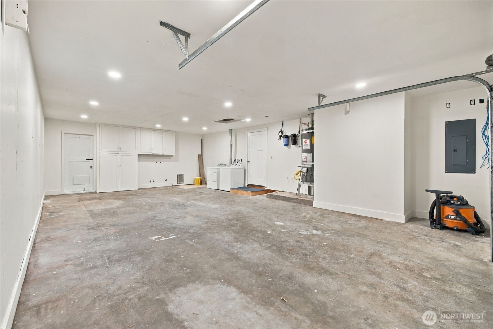 4716 16th Avenue Property Photo 39