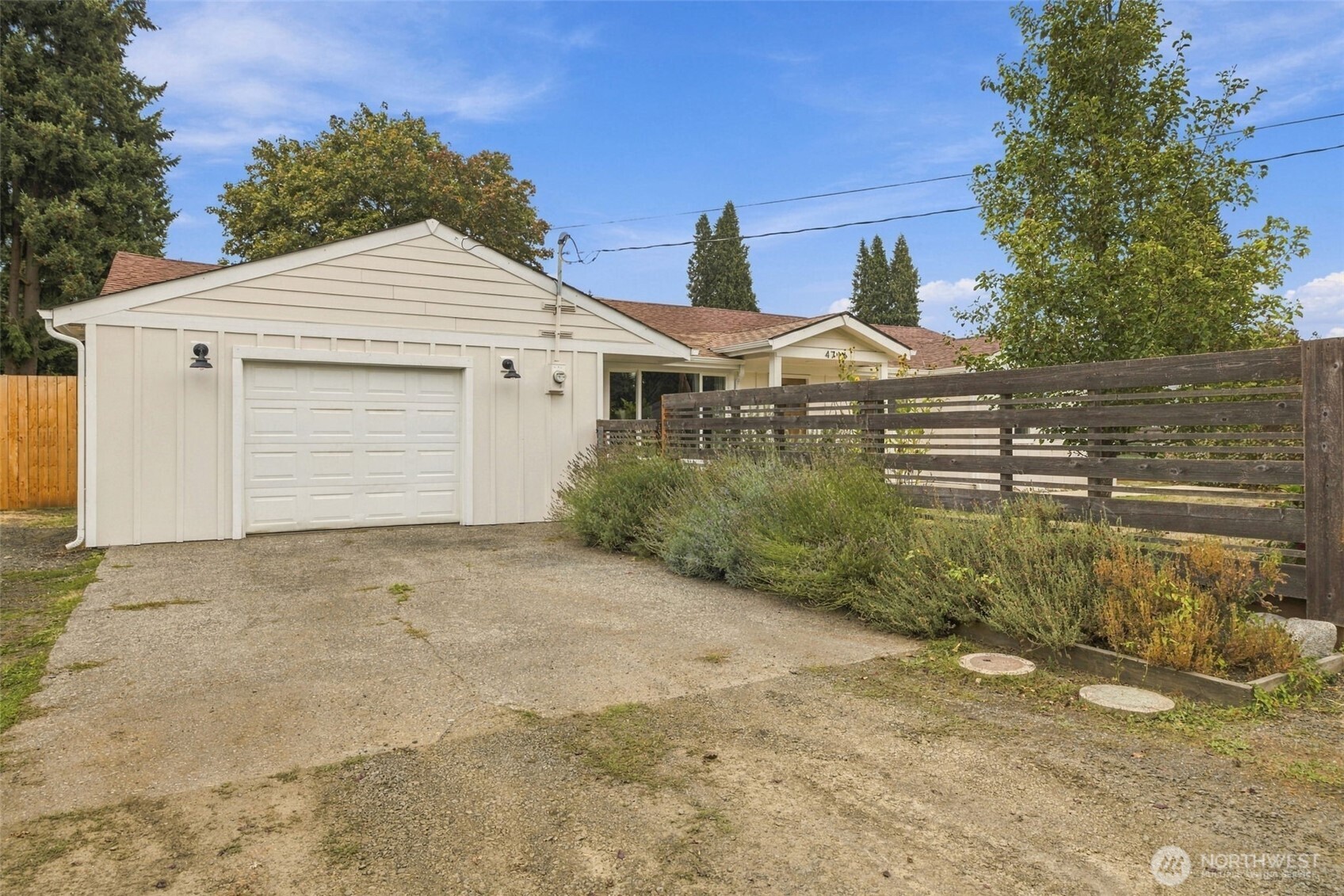 4716 16th Avenue Property Photo 40
