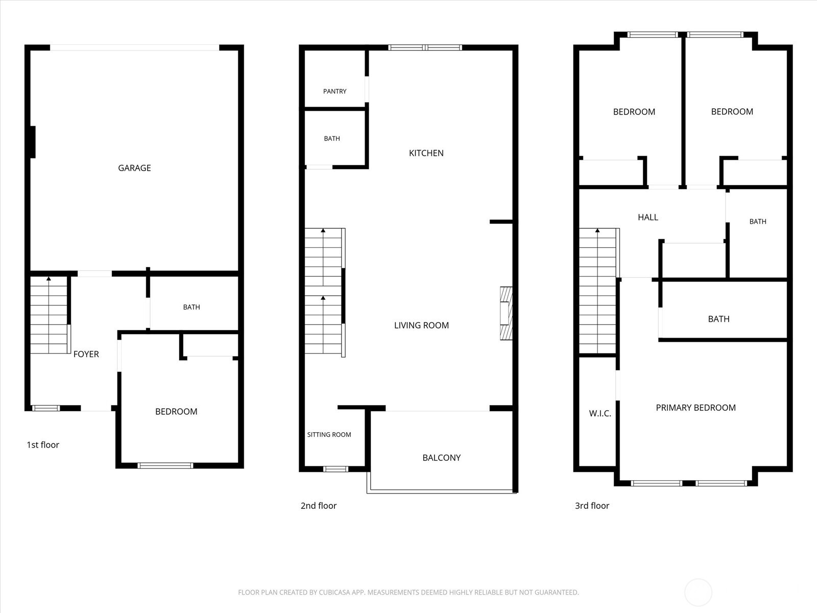18834 67th Drive 2 Property Photo 32