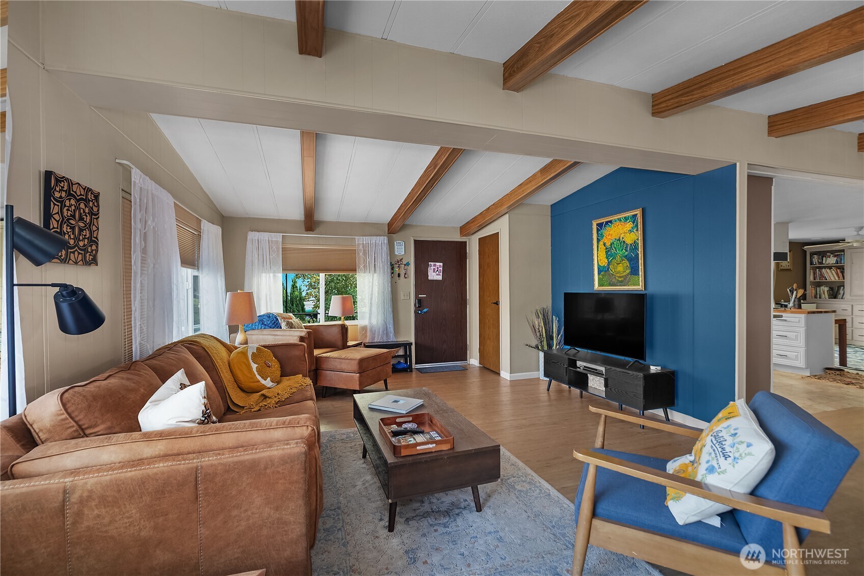 9101 Steilacoom Road 117 Property Photo 3