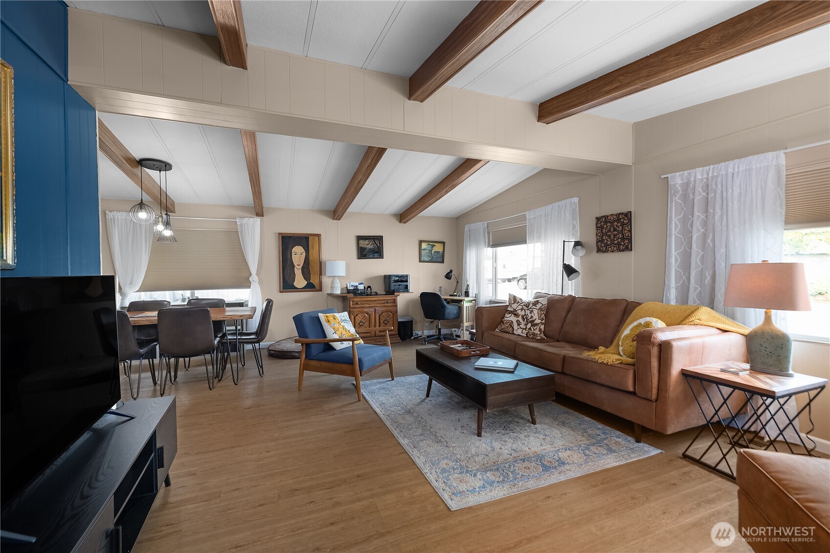 9101 Steilacoom Road 117 Property Photo 4