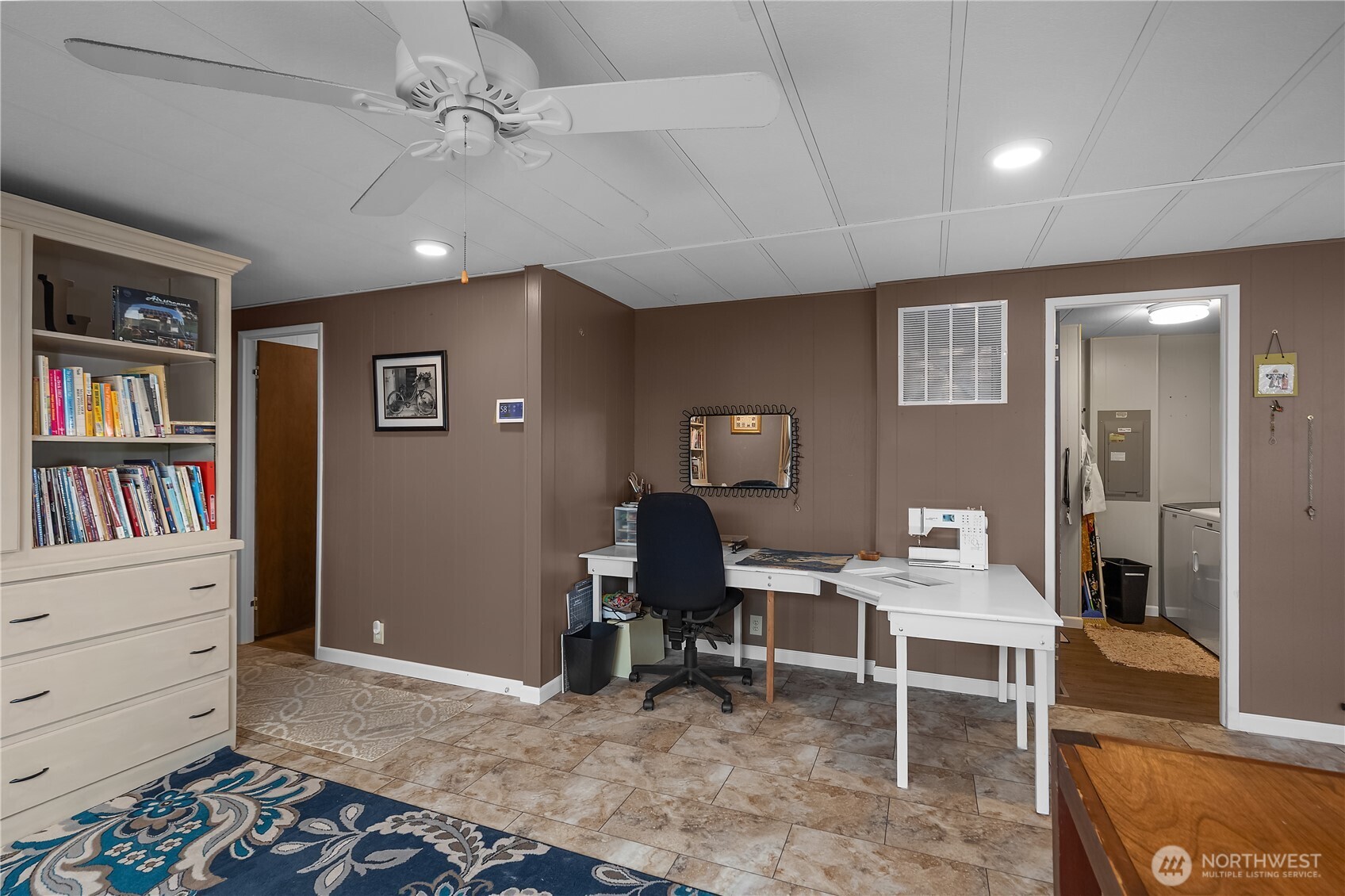 9101 Steilacoom Road 117 Property Photo 12