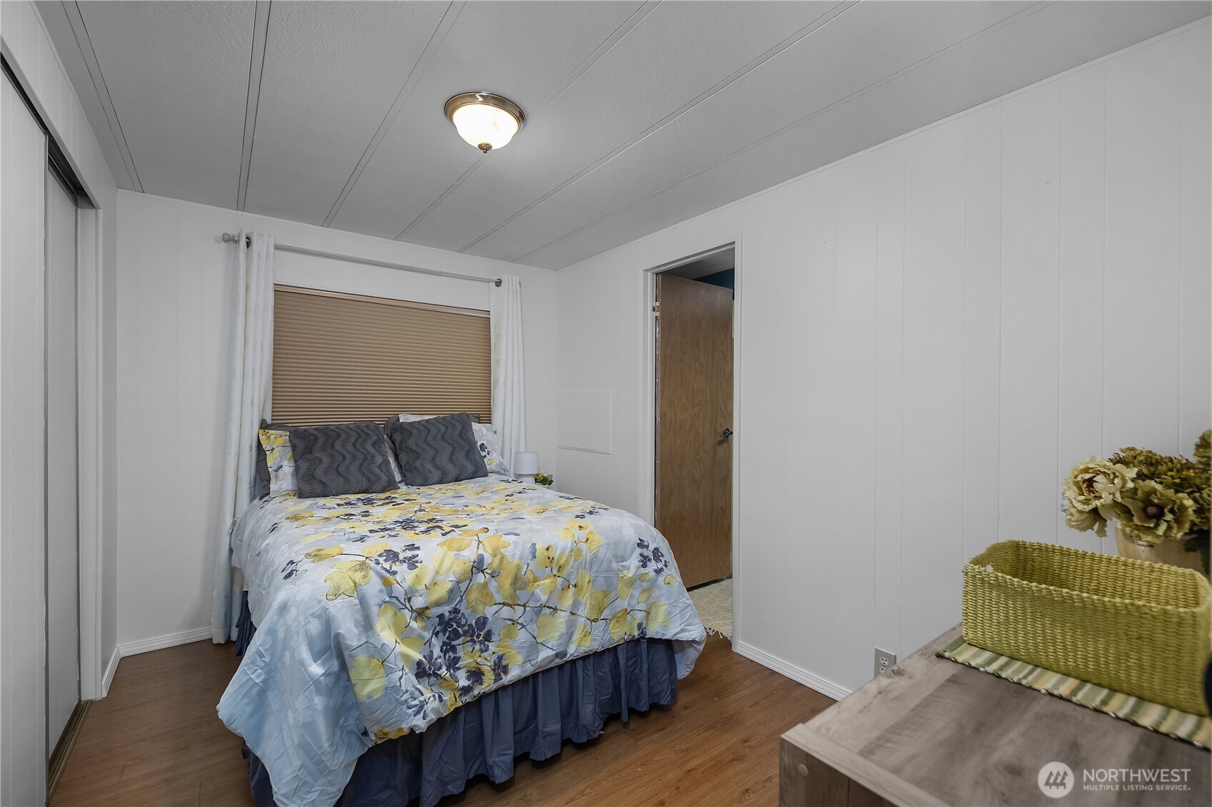 9101 Steilacoom Road 117 Property Photo 13