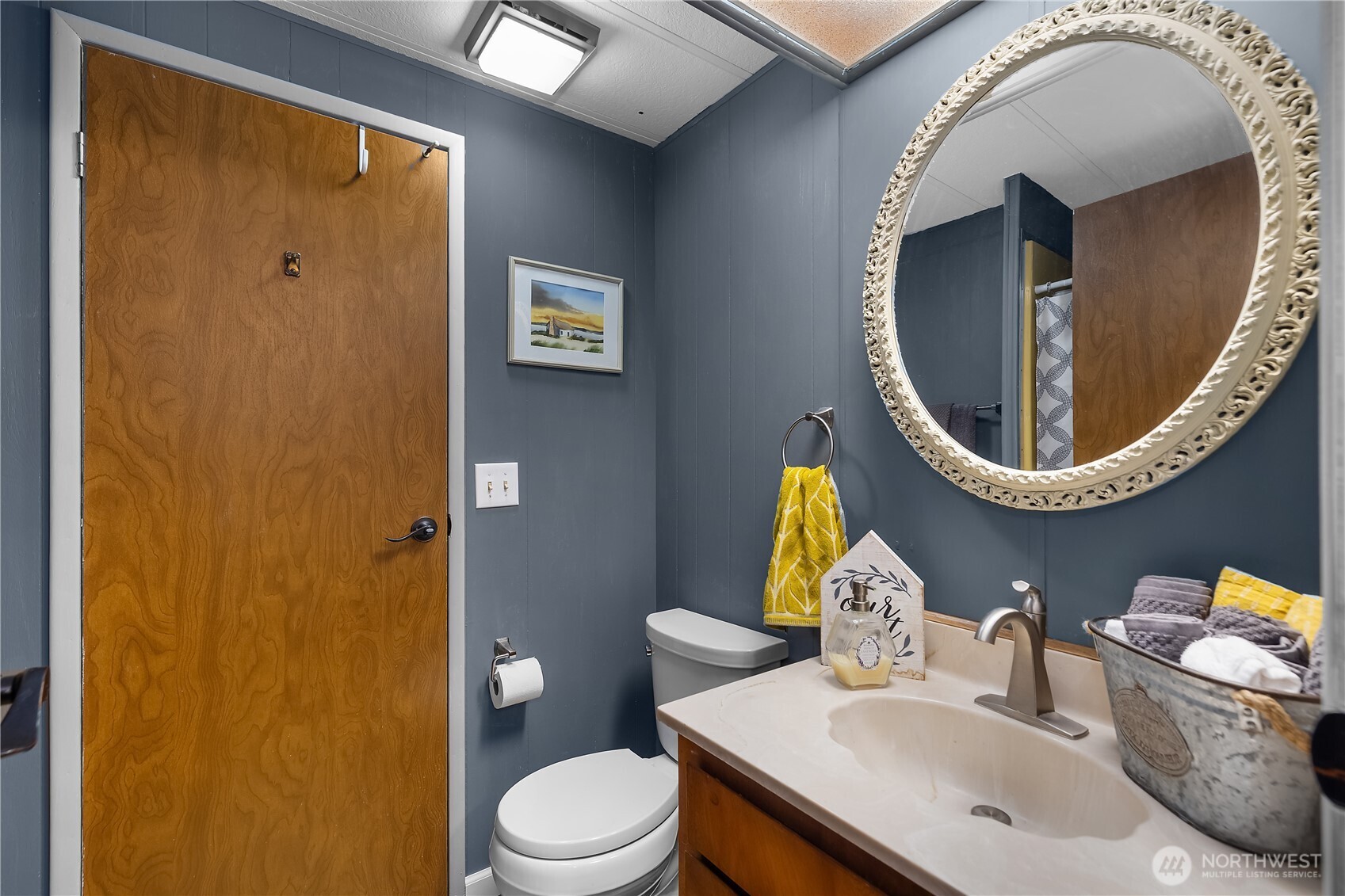 9101 Steilacoom Road 117 Property Photo 15