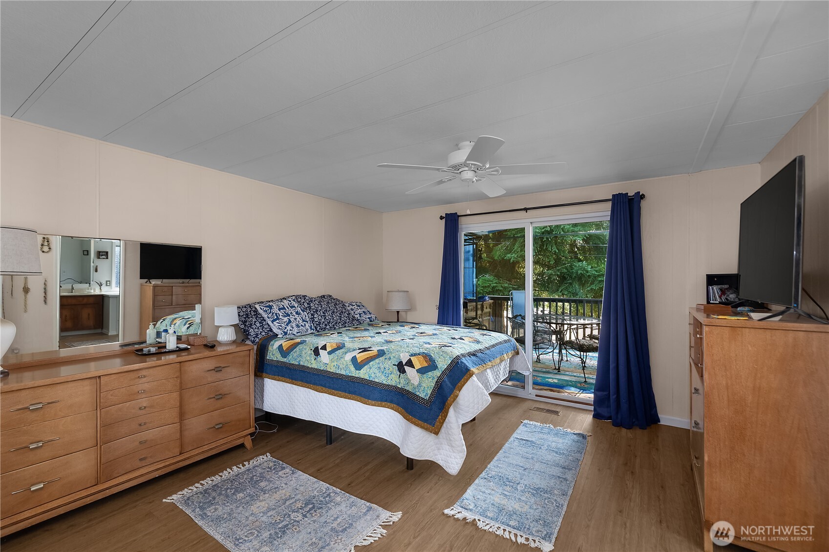 9101 Steilacoom Road 117 Property Photo 16