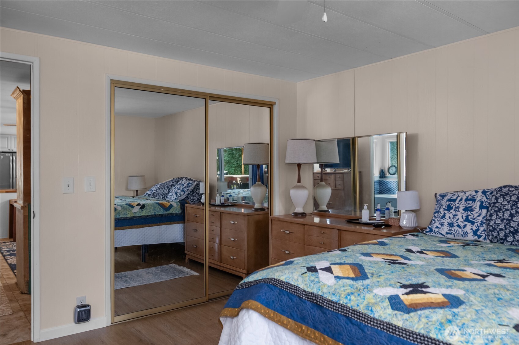 9101 Steilacoom Road 117 Property Photo 17