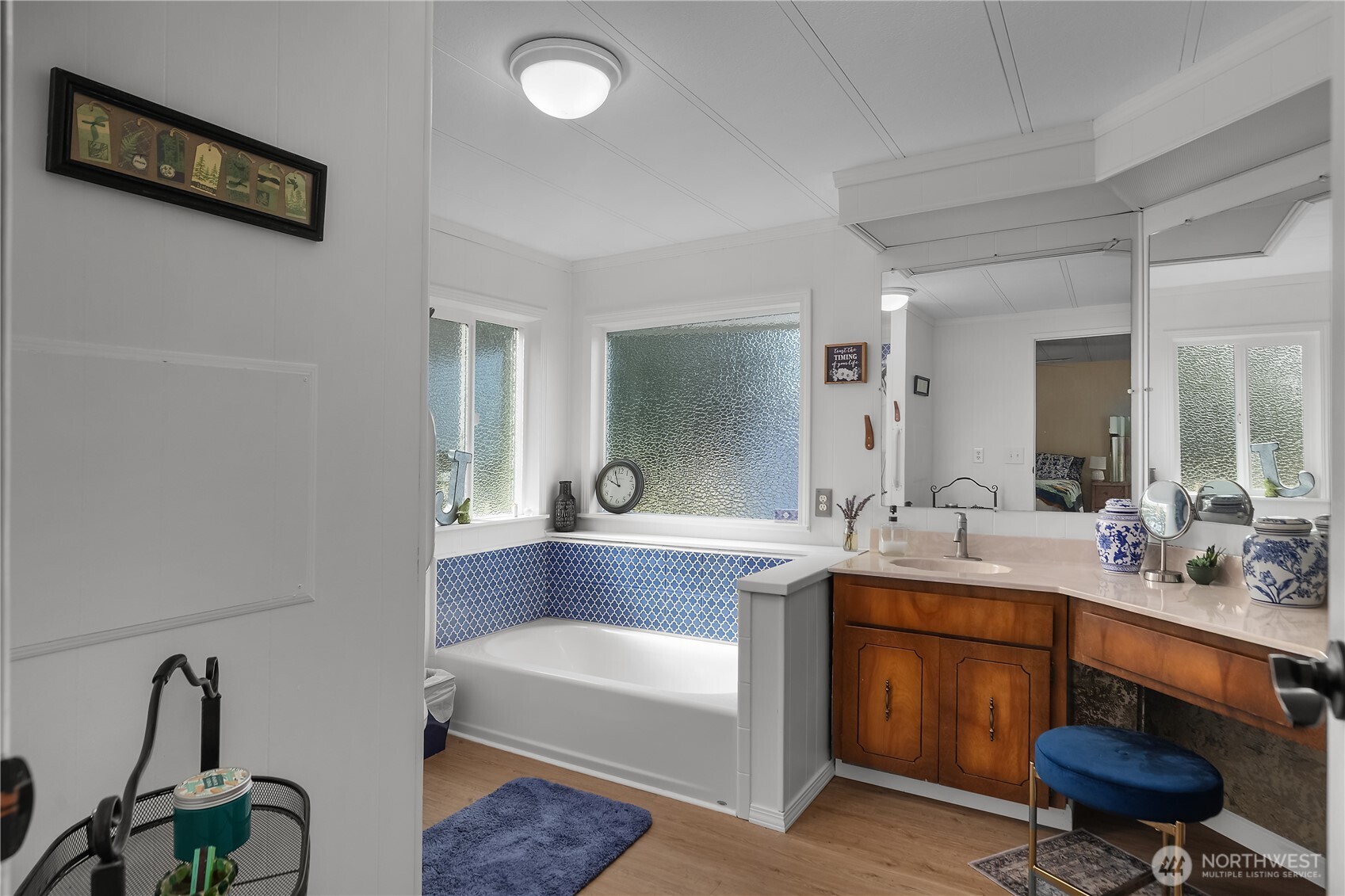 9101 Steilacoom Road 117 Property Photo 18