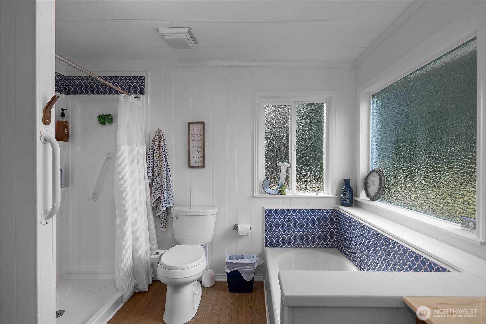 9101 Steilacoom Road 117 Property Photo 20