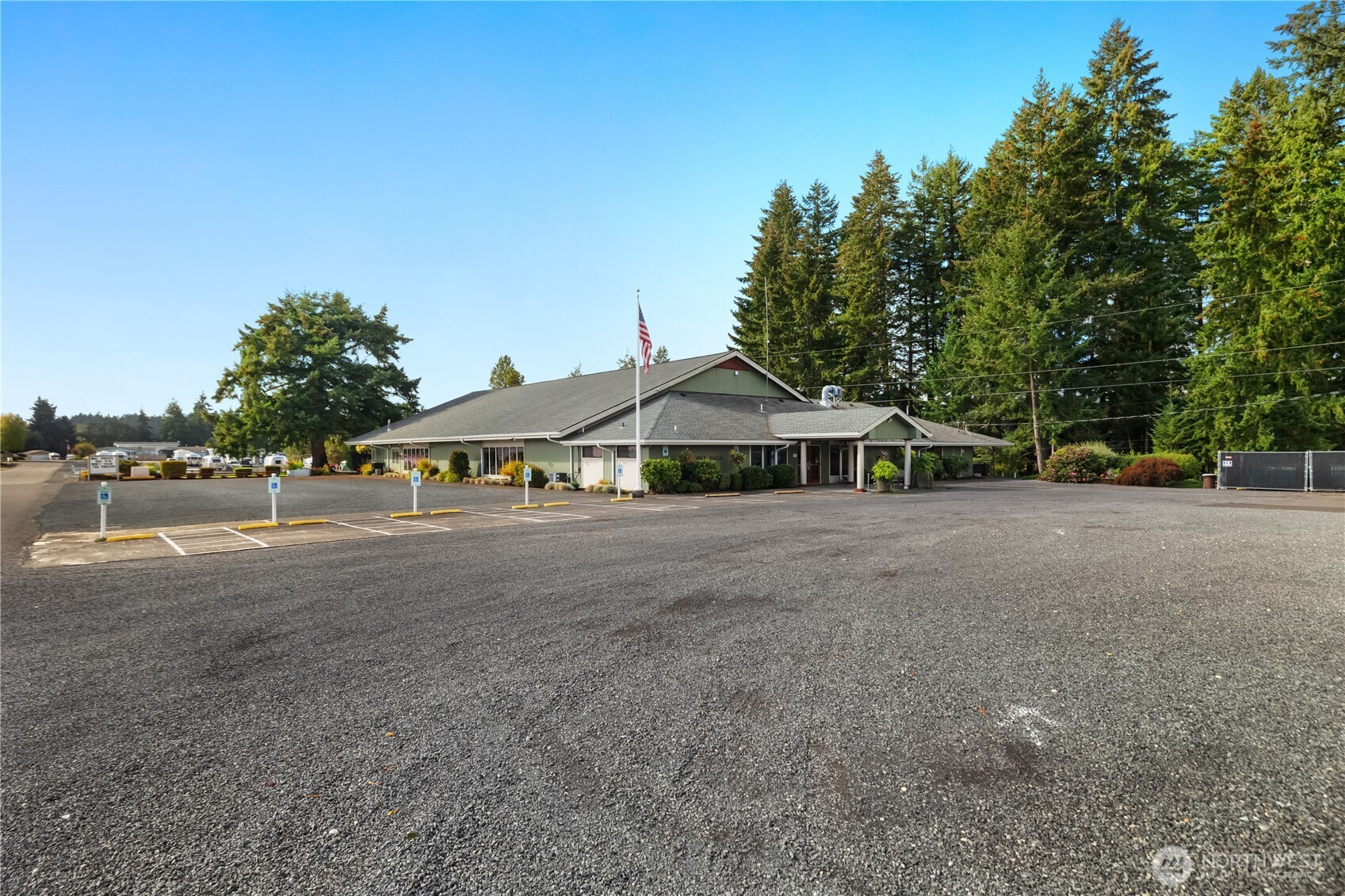 9101 Steilacoom Road 117 Property Photo 28