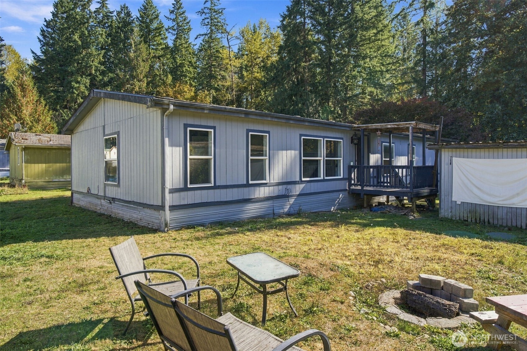 2019 349th Street 4 Property Photo 1
