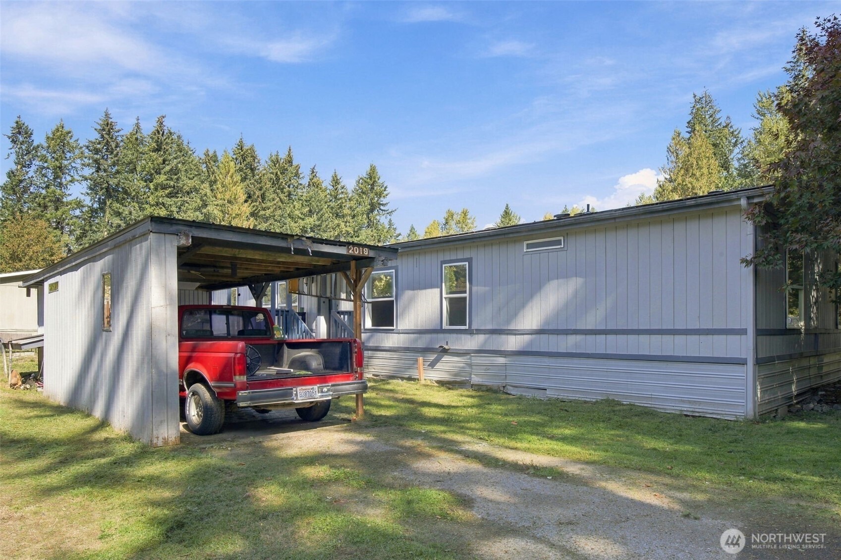 2019 349th Street 4 Property Photo 2