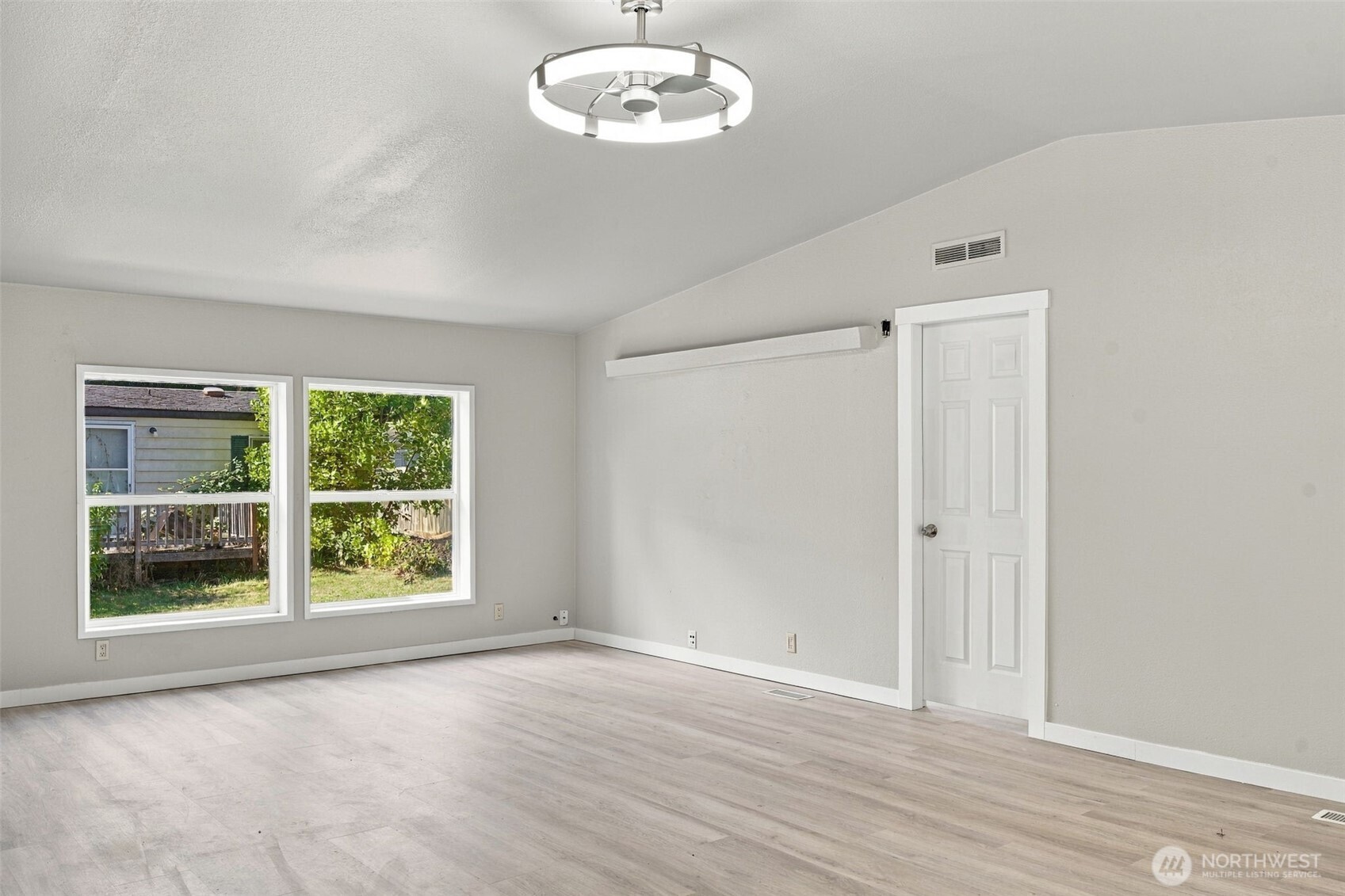 2019 349th Street 4 Property Photo 3