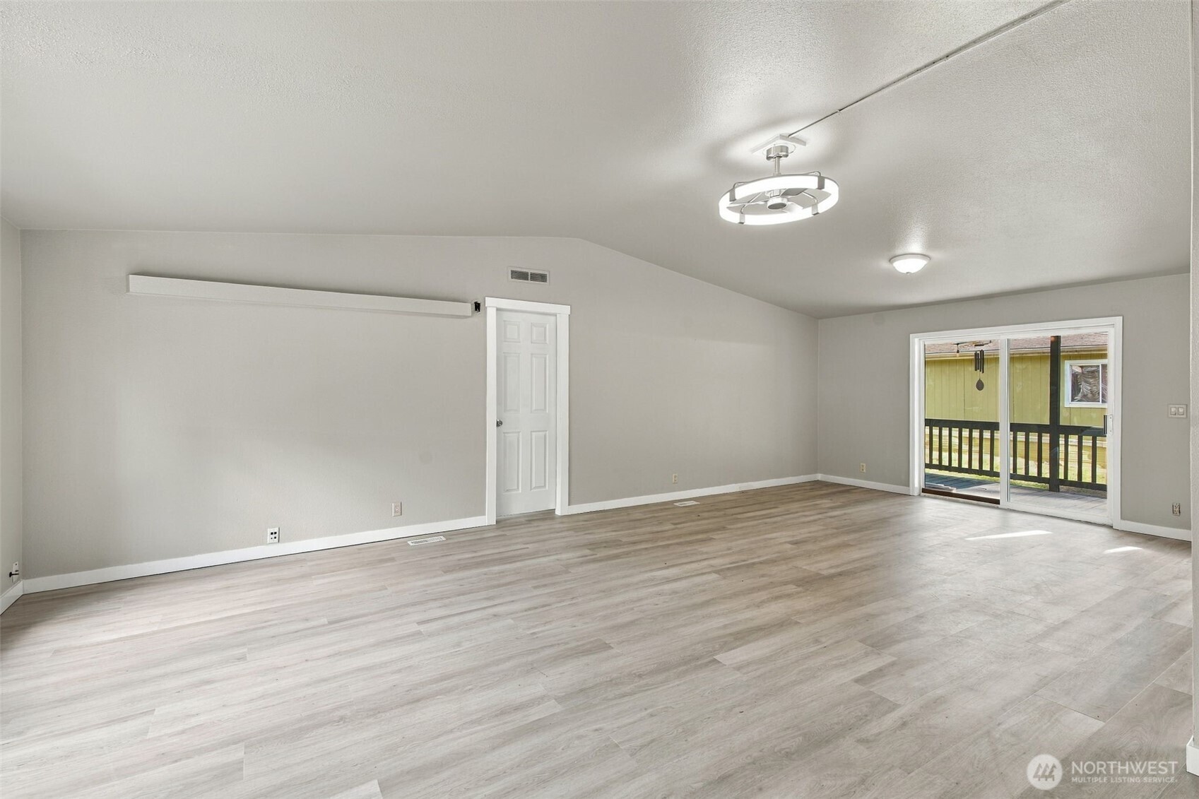 2019 349th Street 4 Property Photo 4