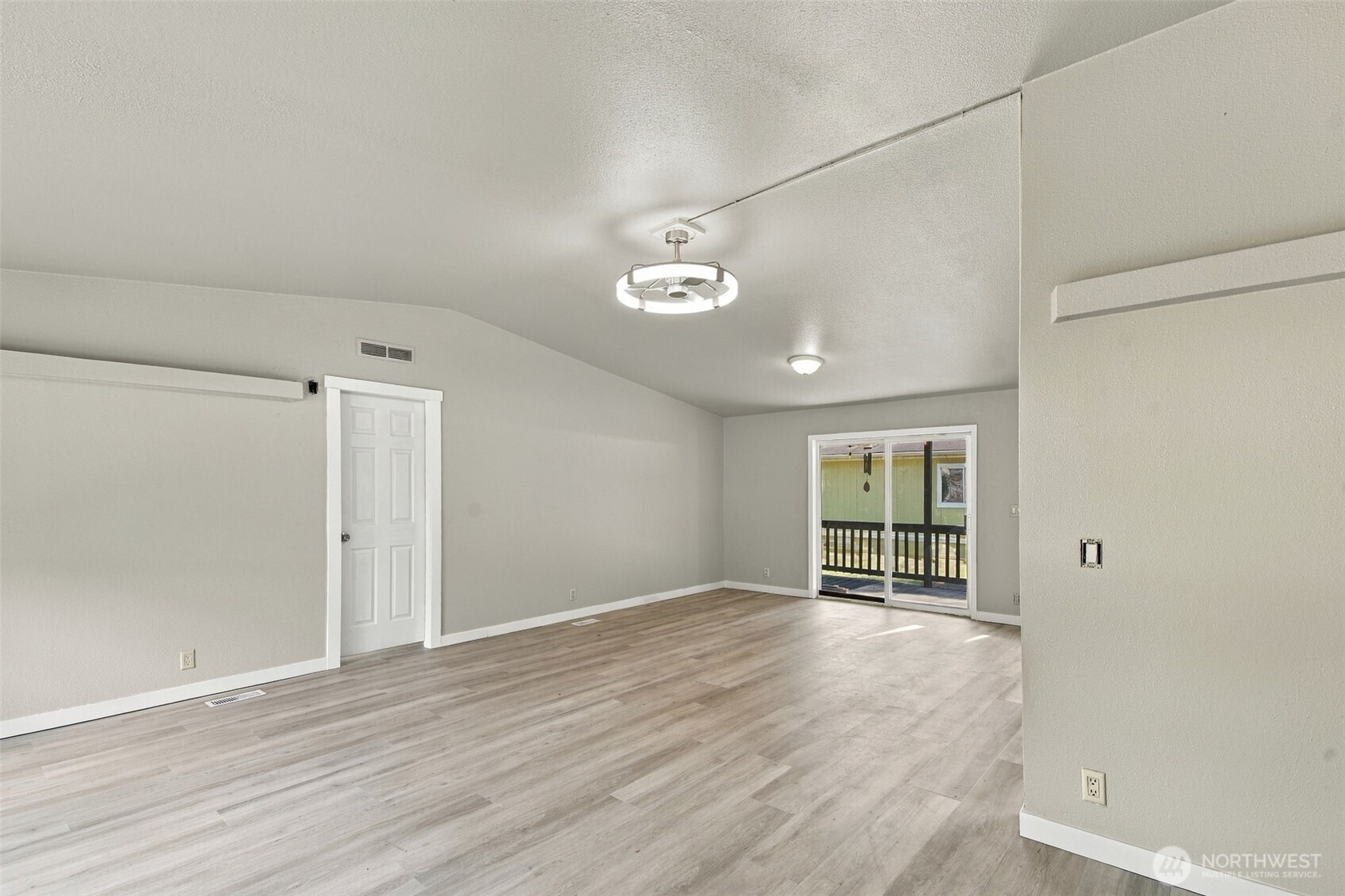 2019 349th Street 4 Property Photo 5