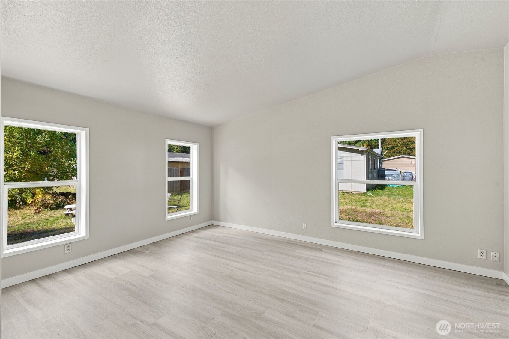 2019 349th Street 4 Property Photo 6