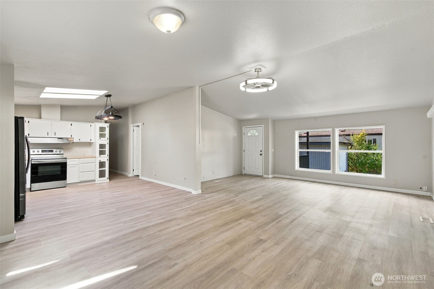 2019 349th Street 4 Property Photo 7