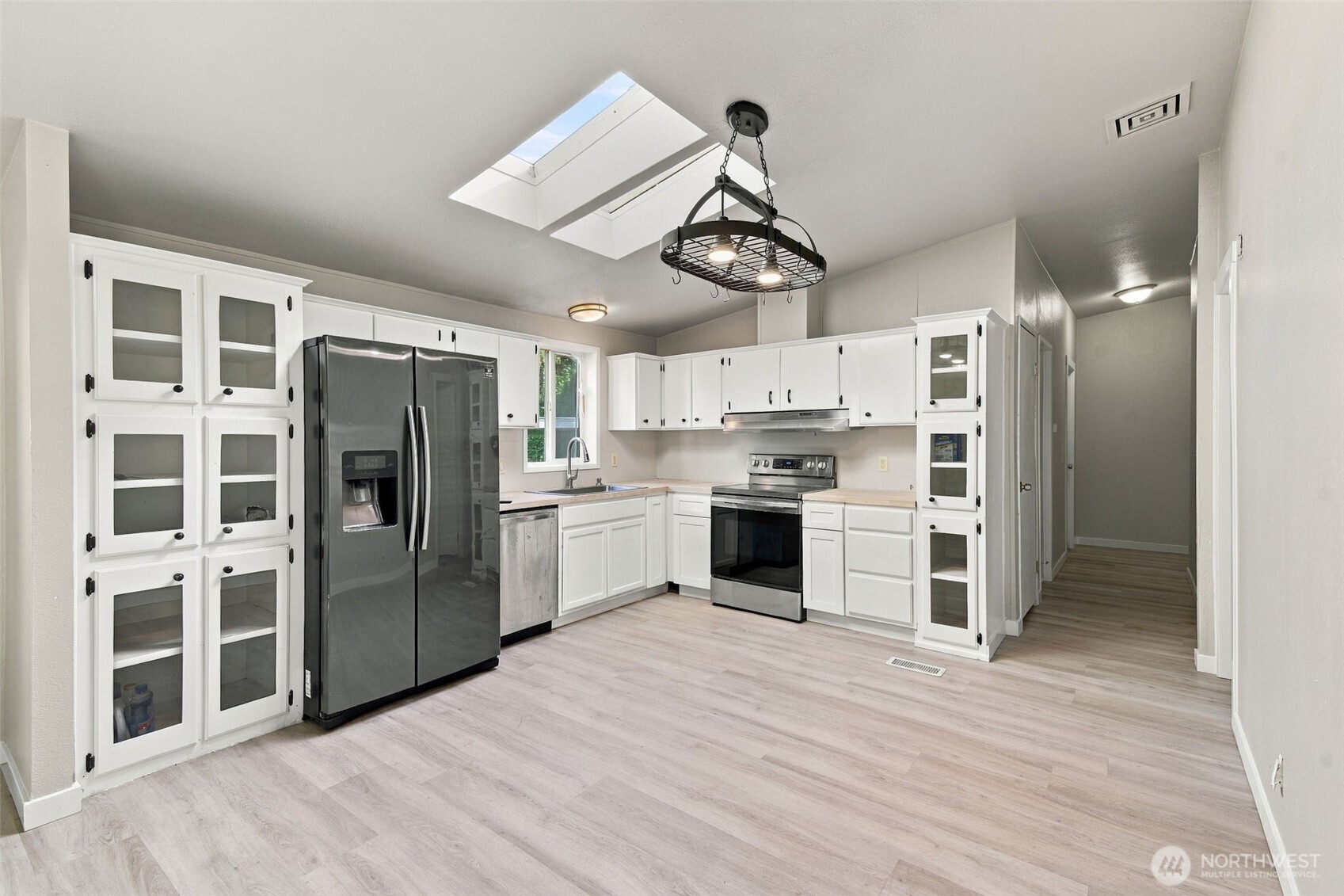 2019 349th Street 4 Property Photo 8