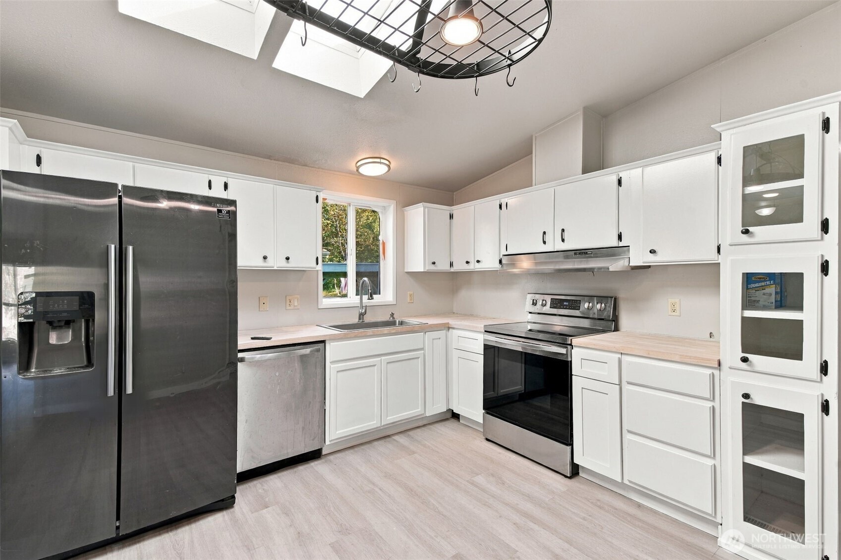 2019 349th Street 4 Property Photo 9