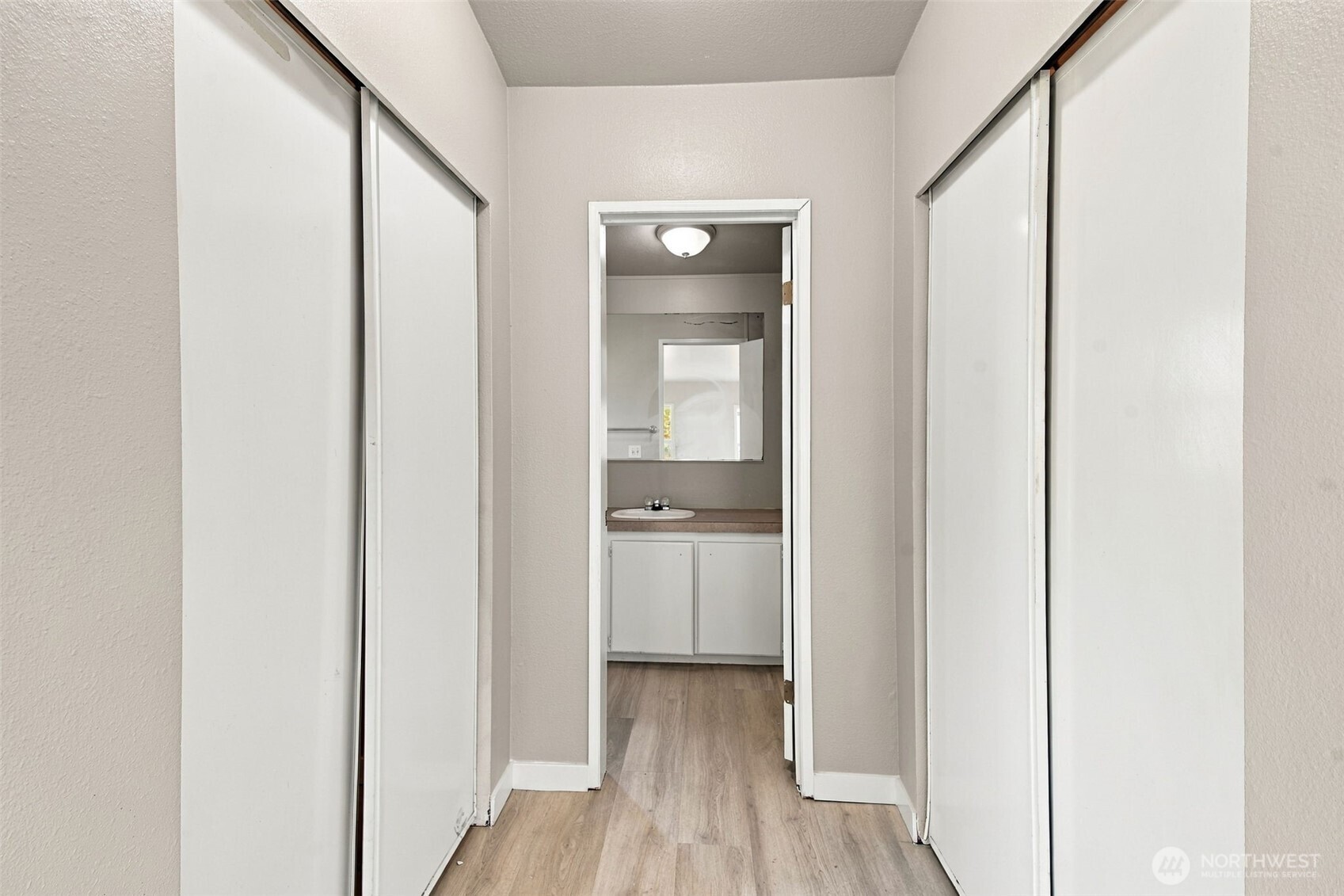 2019 349th Street 4 Property Photo 11