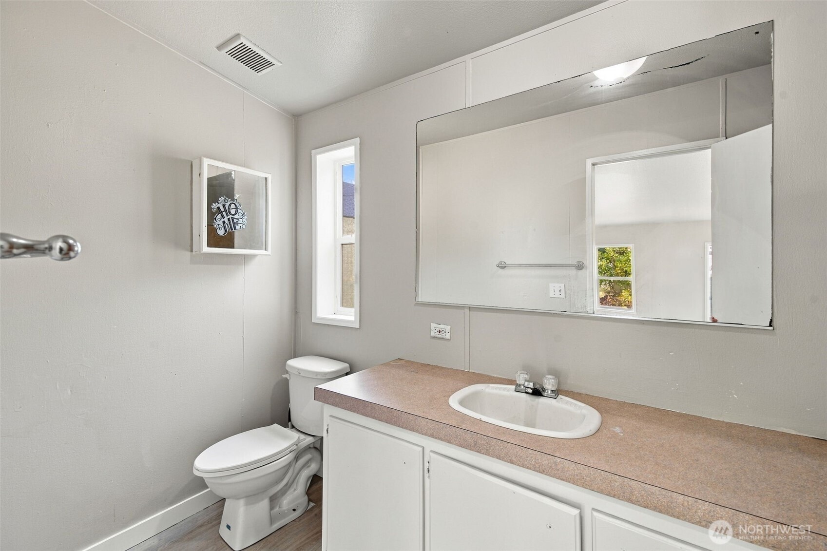 2019 349th Street 4 Property Photo 12