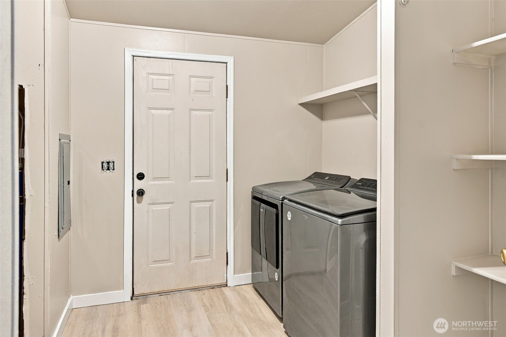 2019 349th Street 4 Property Photo 14