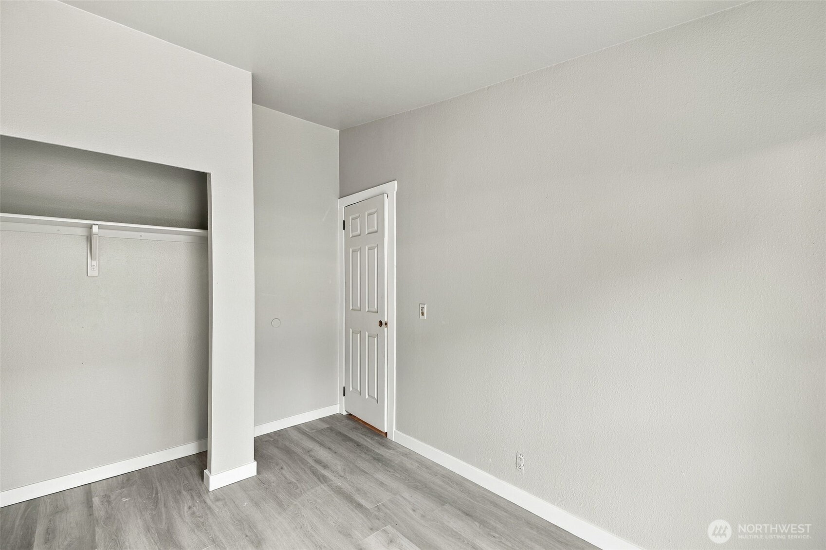 2019 349th Street 4 Property Photo 16
