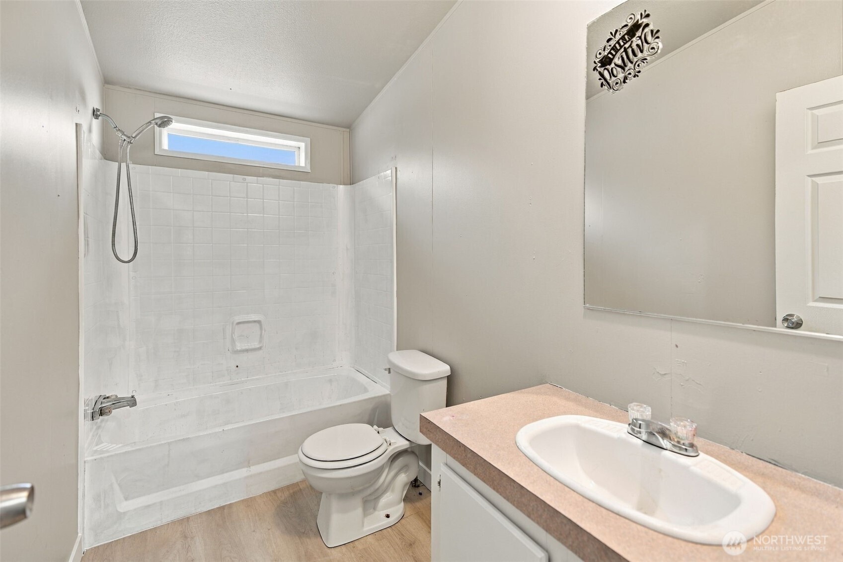 2019 349th Street 4 Property Photo 17